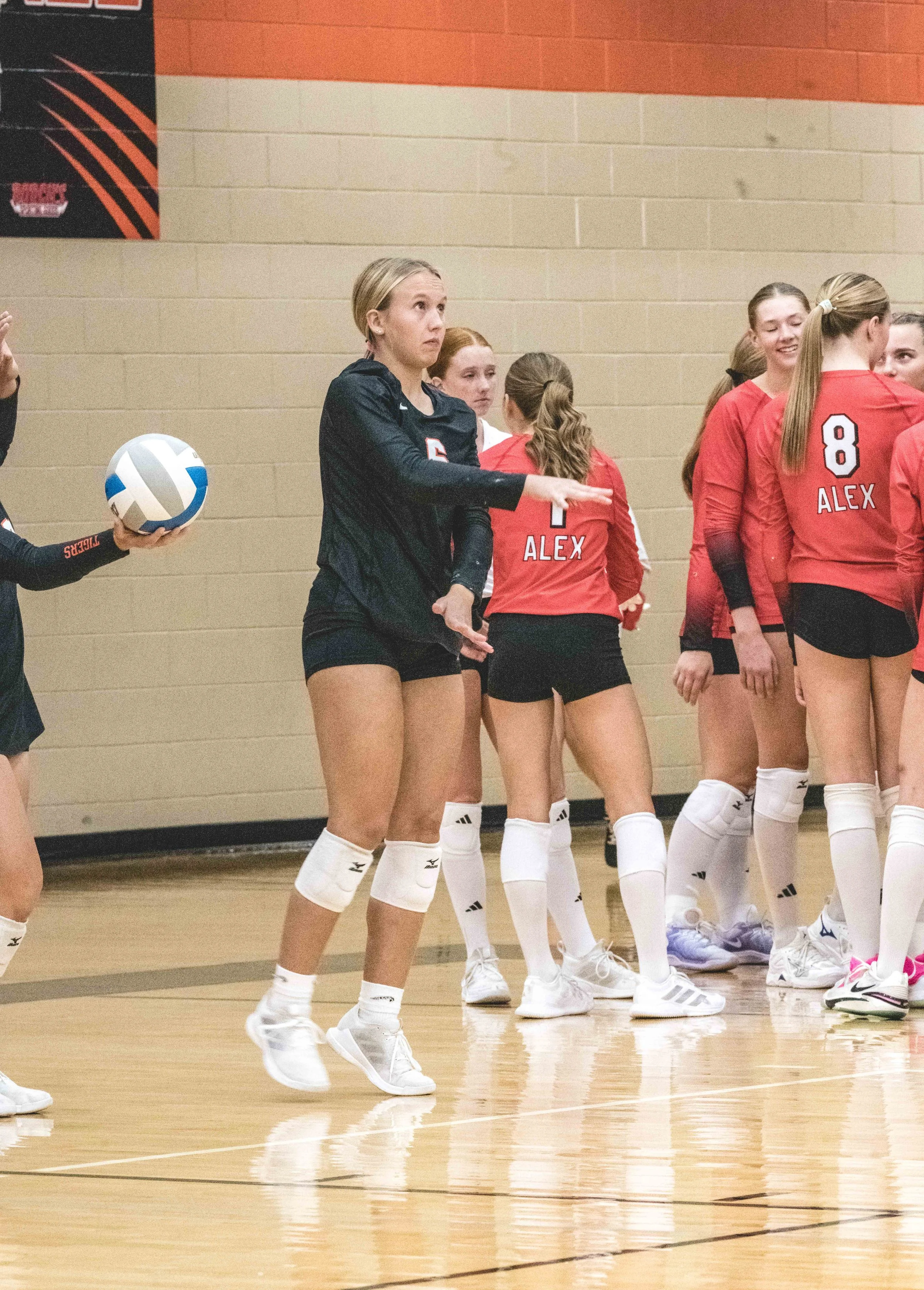 Tigers vs Alex (605).JPG