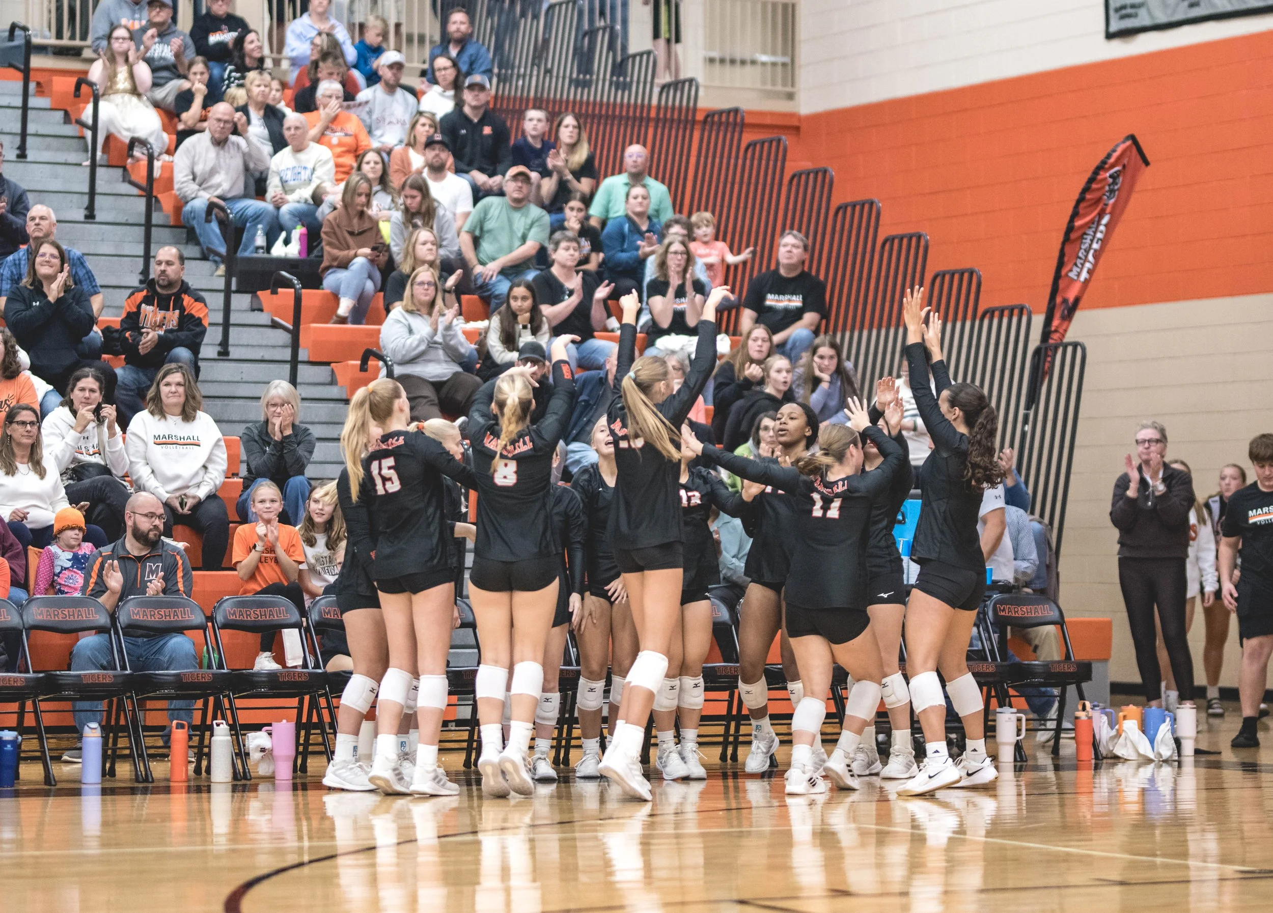 Tigers vs Alex (914).JPG