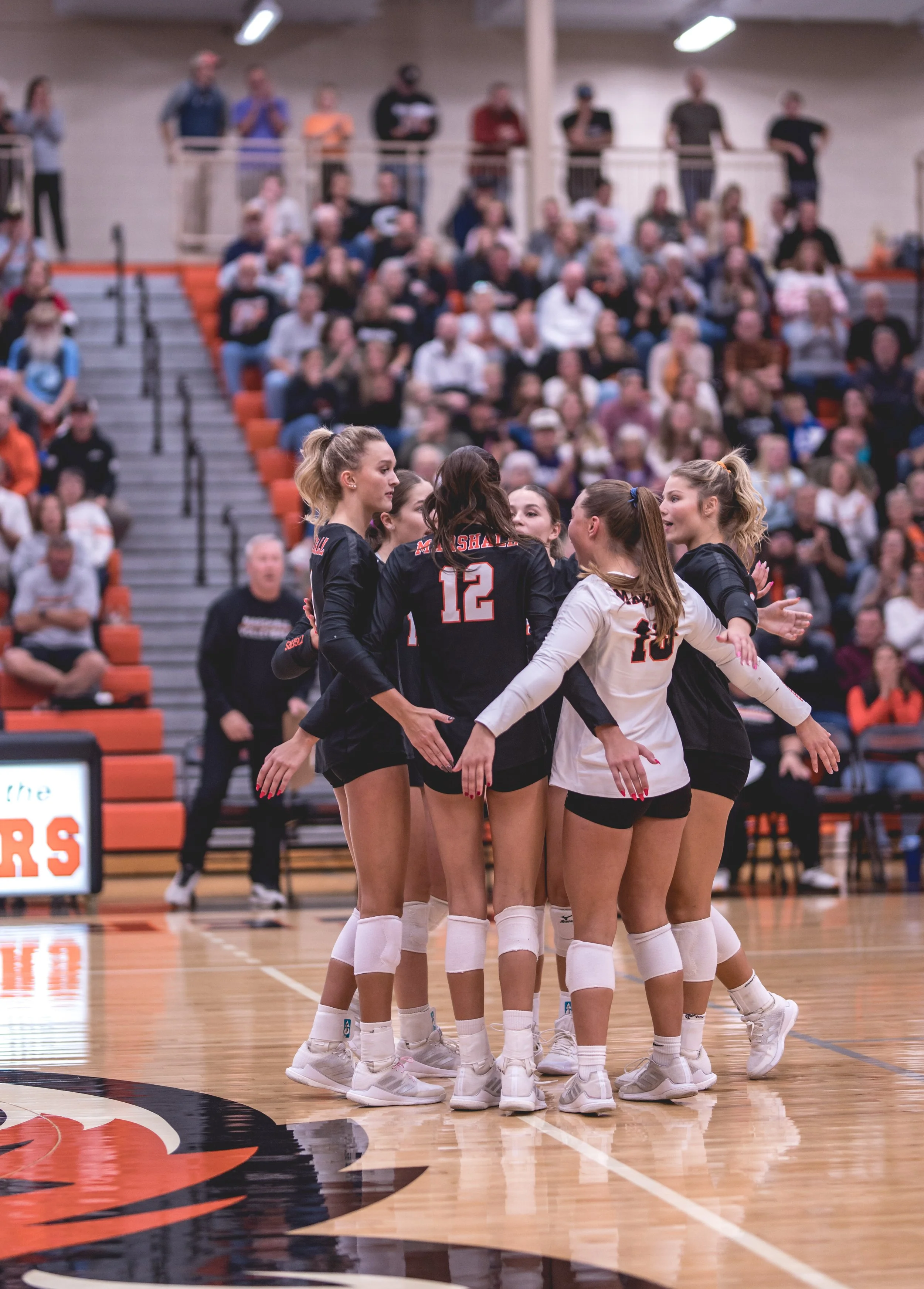 Tigers vs Alex (103).JPG