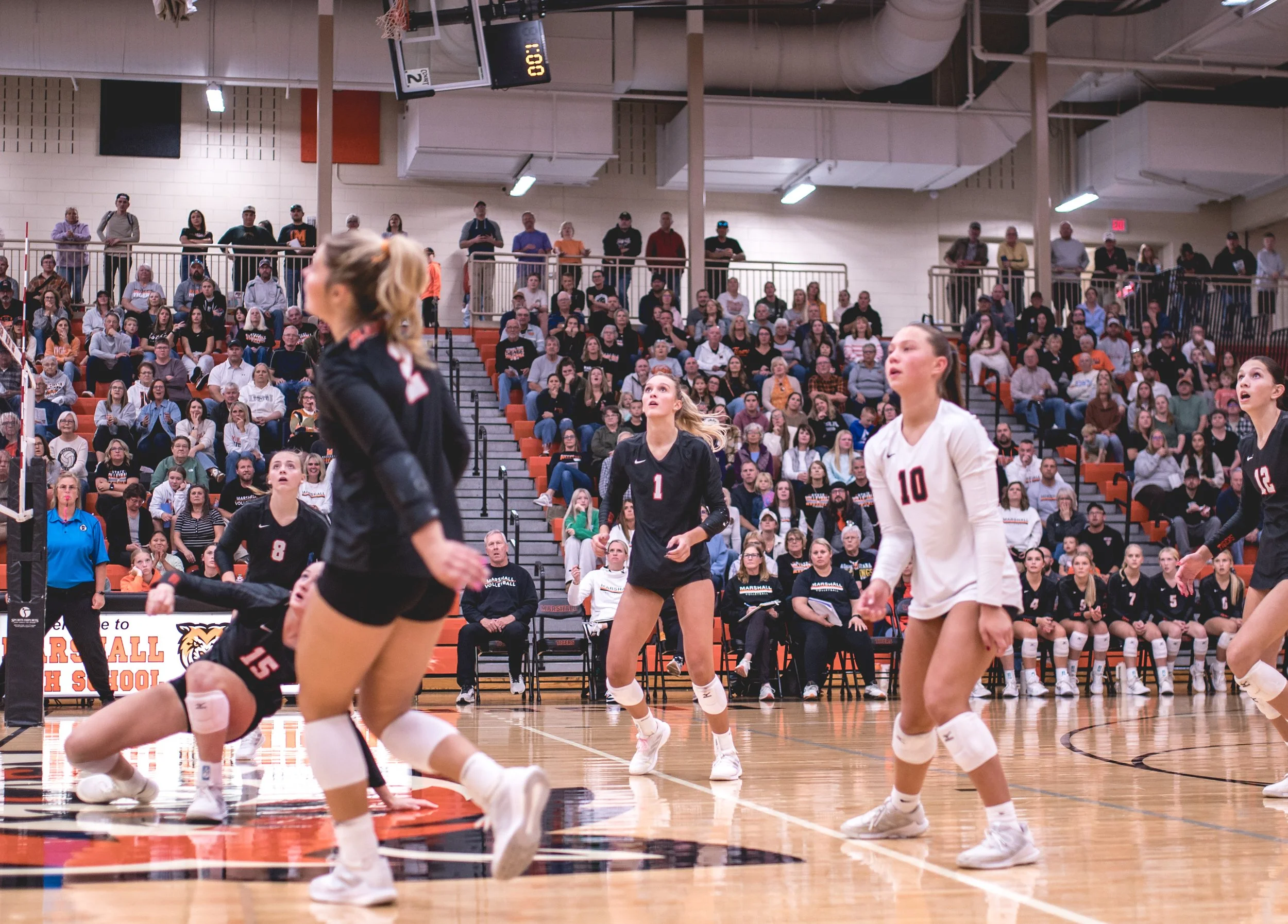 Tigers vs Alex (122).JPG