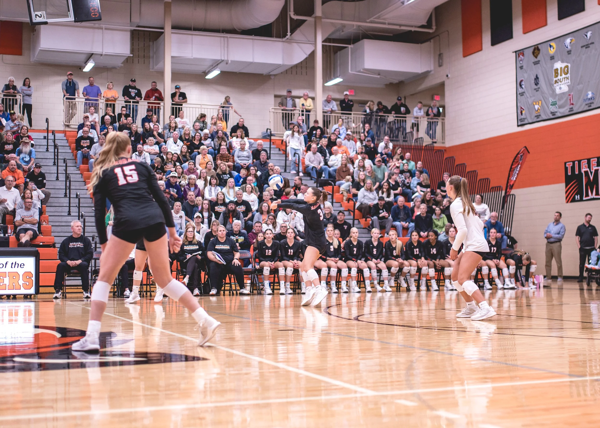 Tigers vs Alex (124).JPG