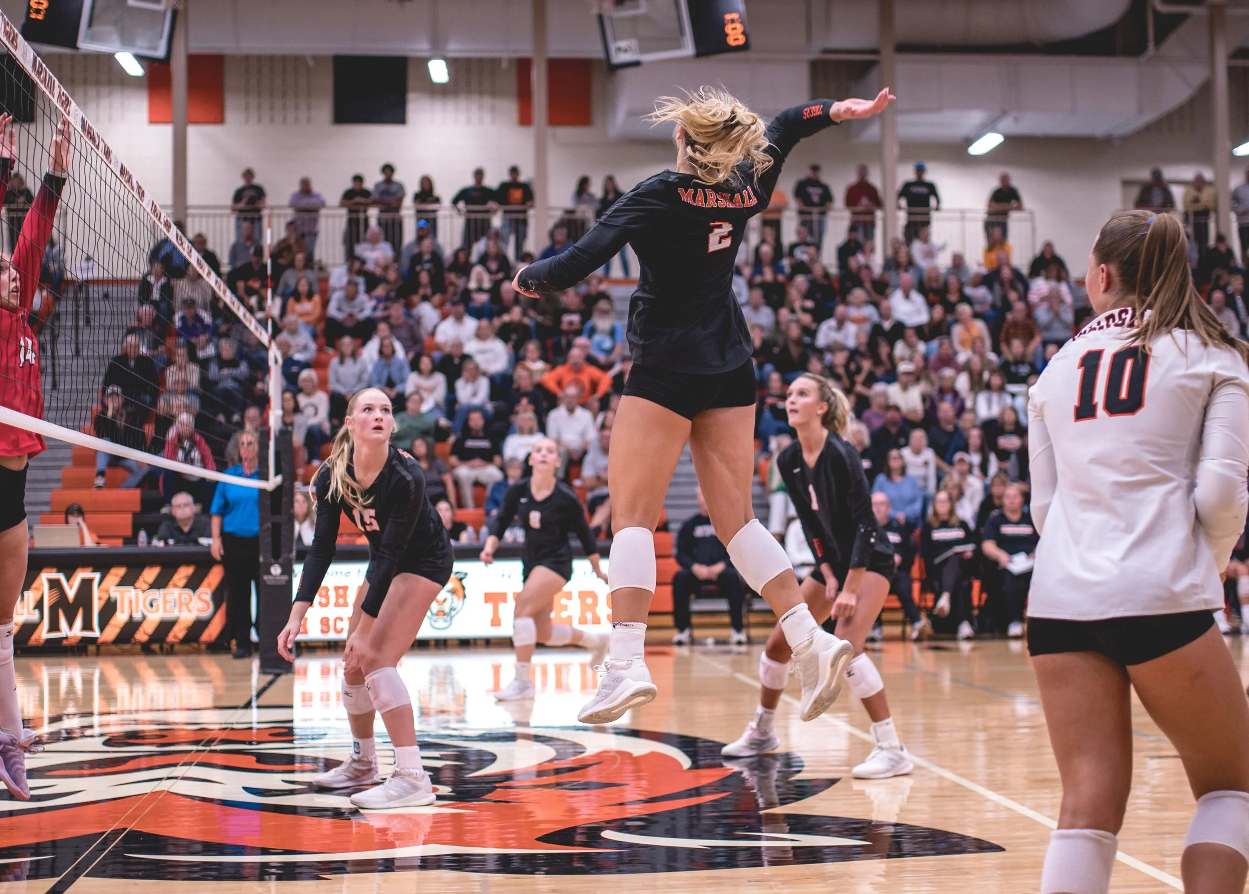 Tigers vs Alex (144).JPG