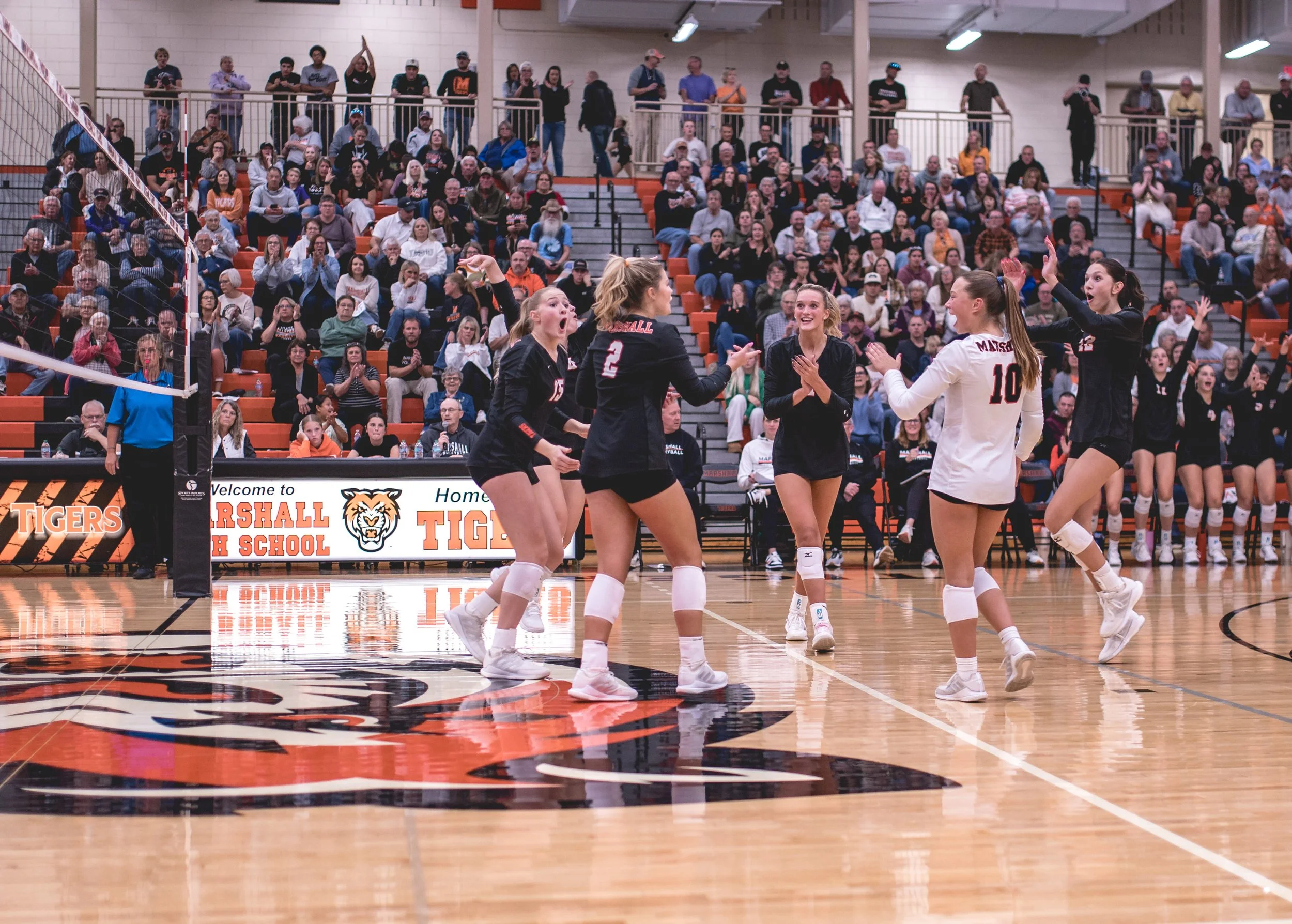 Tigers vs Alex (150).JPG