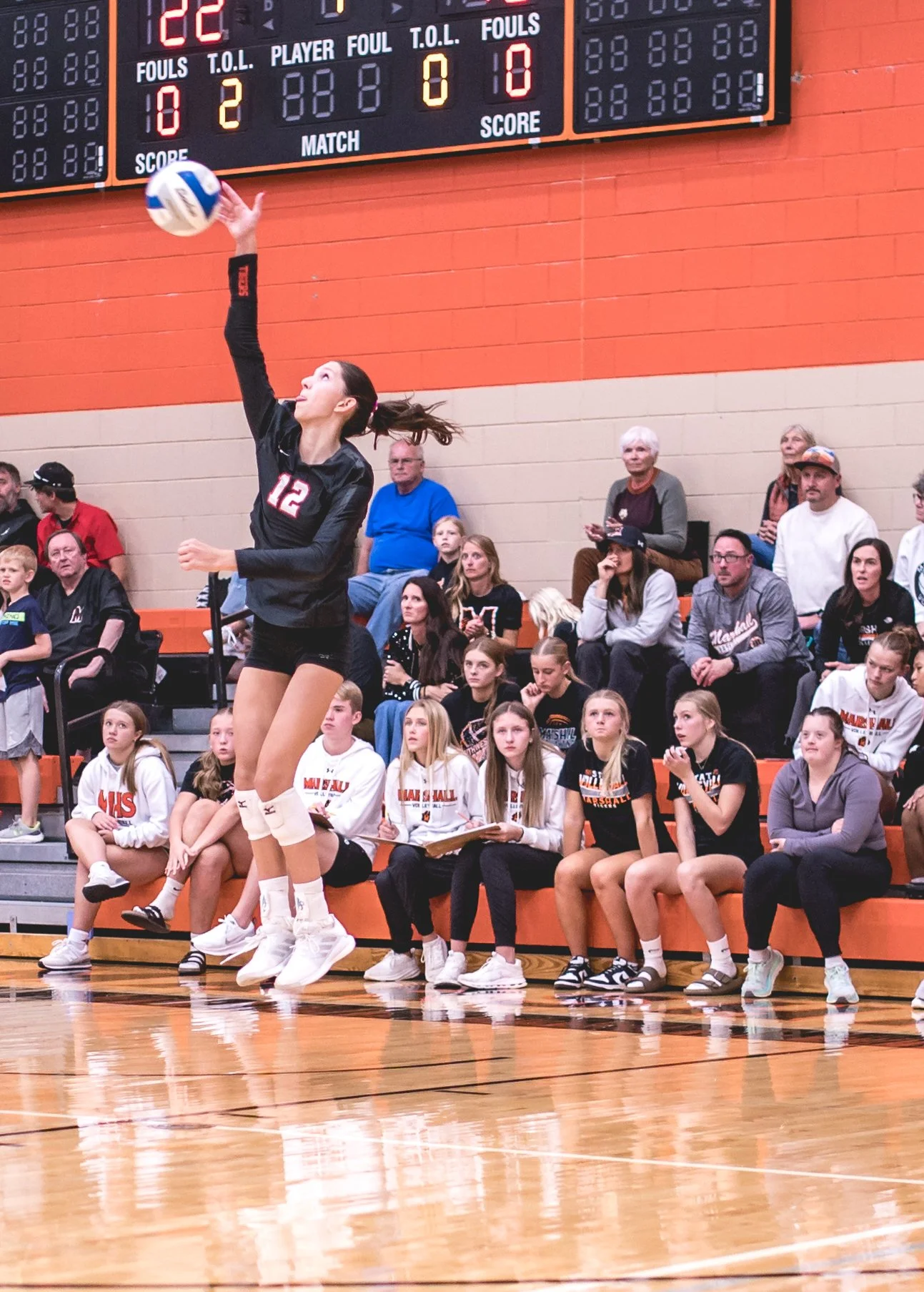 Tigers vs Alex (154).JPG