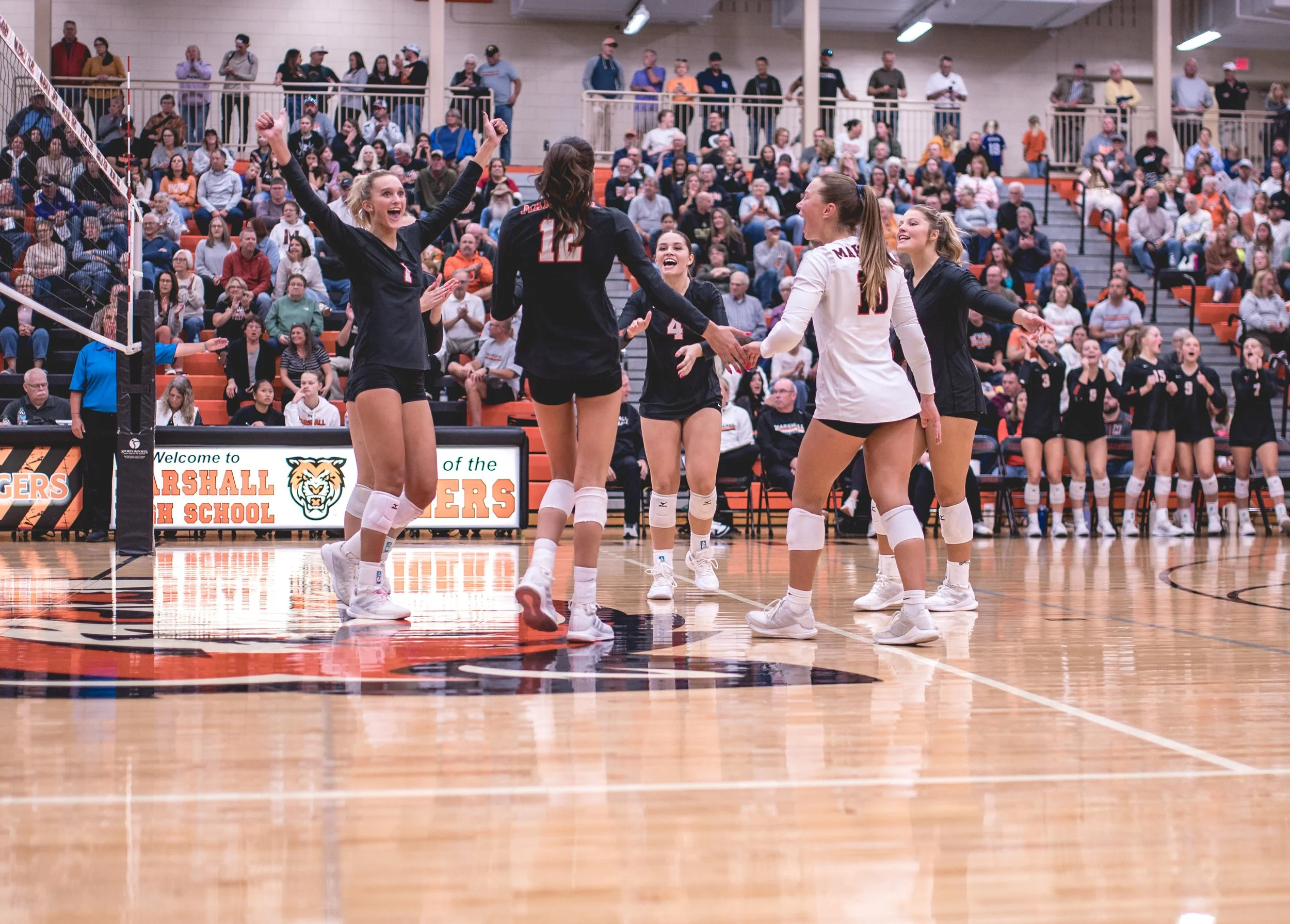 Tigers vs Alex (196).JPG