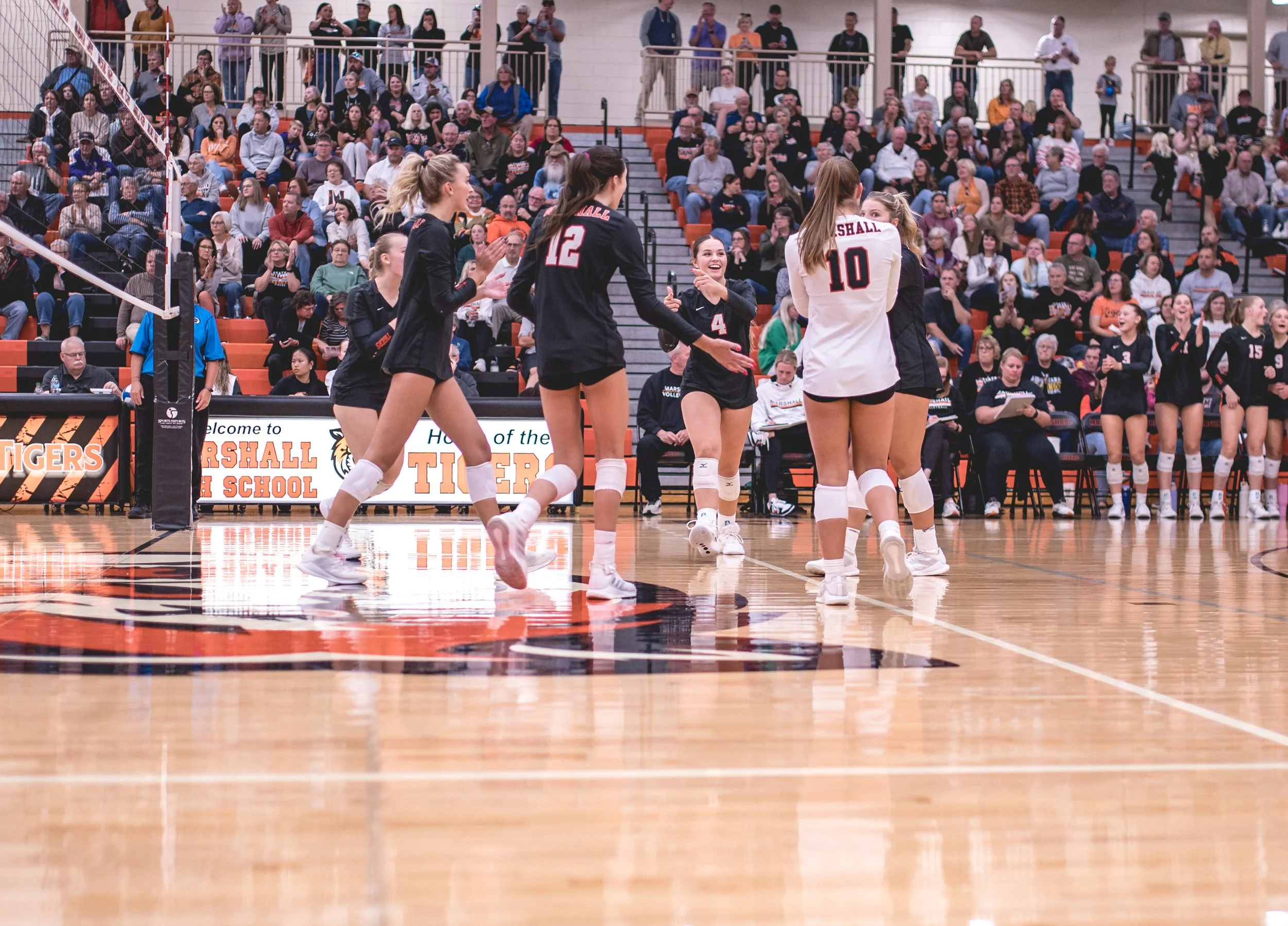 Tigers vs Alex (207).JPG