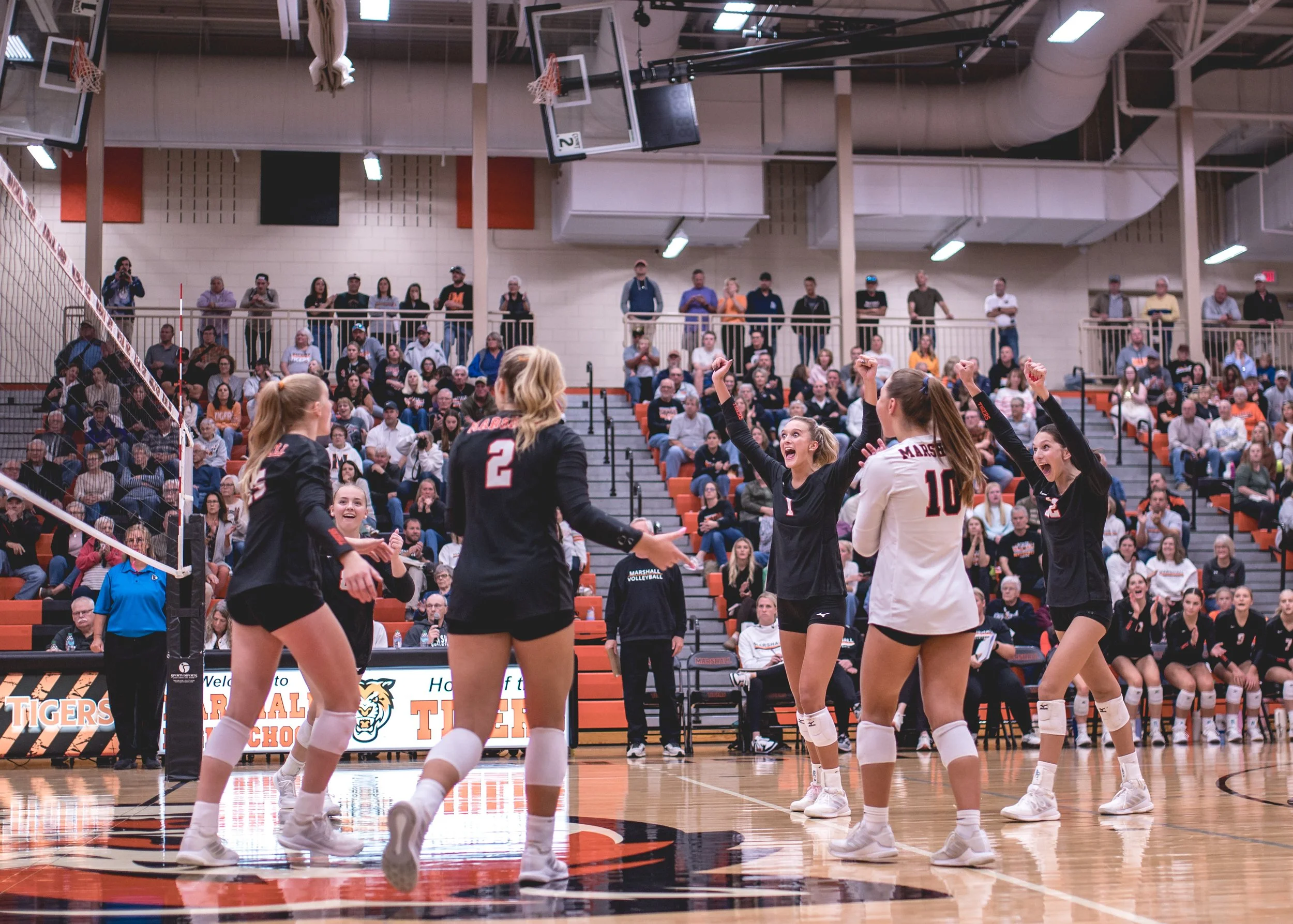 Tigers vs Alex (239).JPG