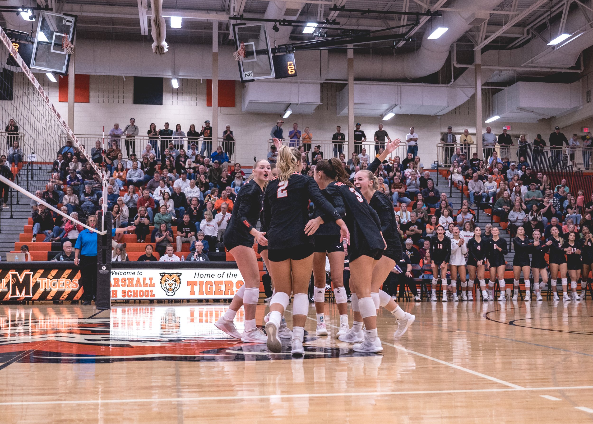 Tigers vs Alex (250).JPG