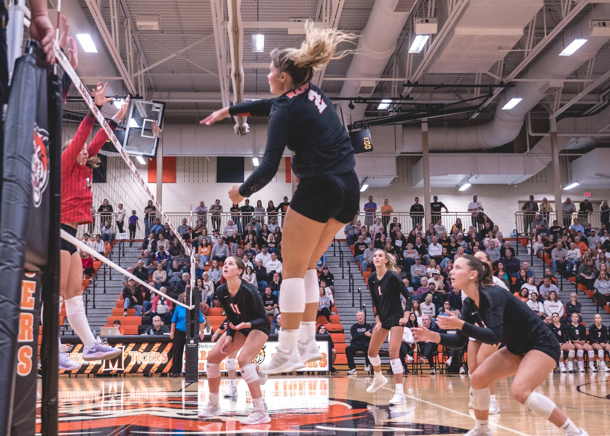 Tigers vs Alex (255).JPG