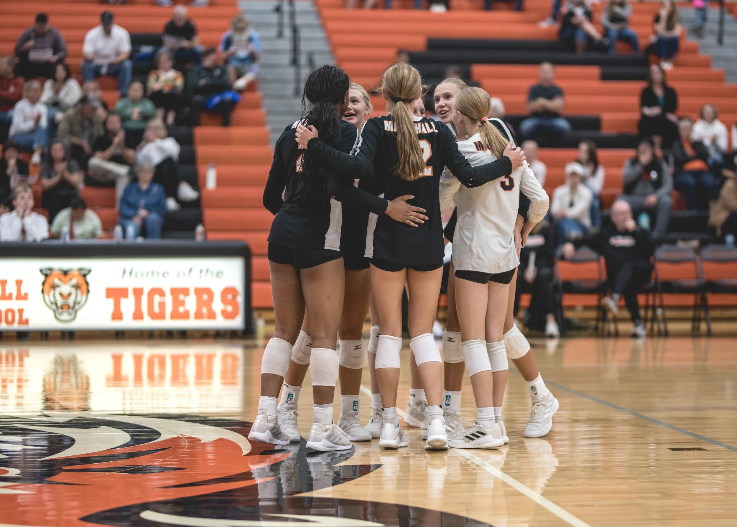 Tigers vs Alex (369).JPG