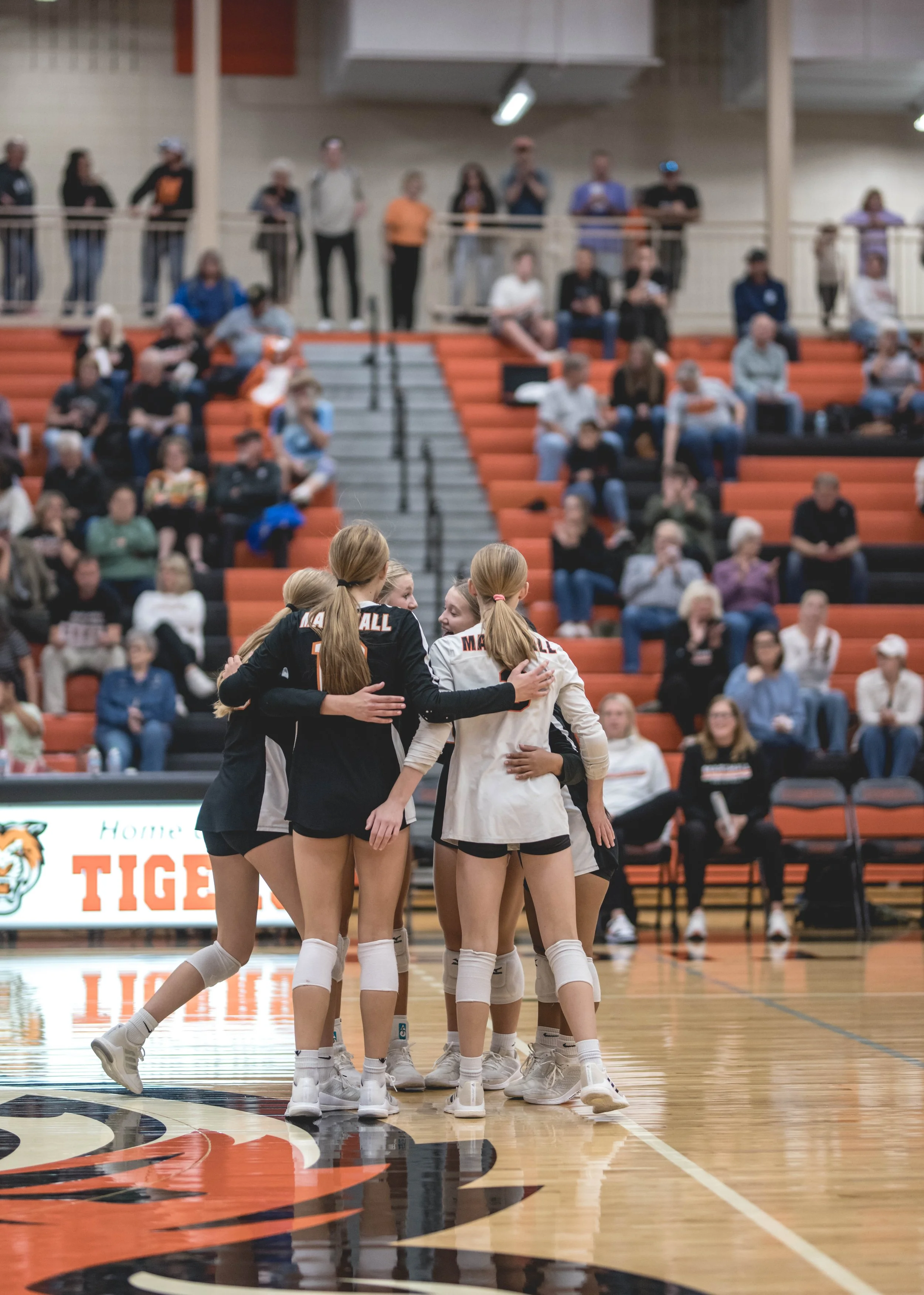 Tigers vs Alex (438).JPG