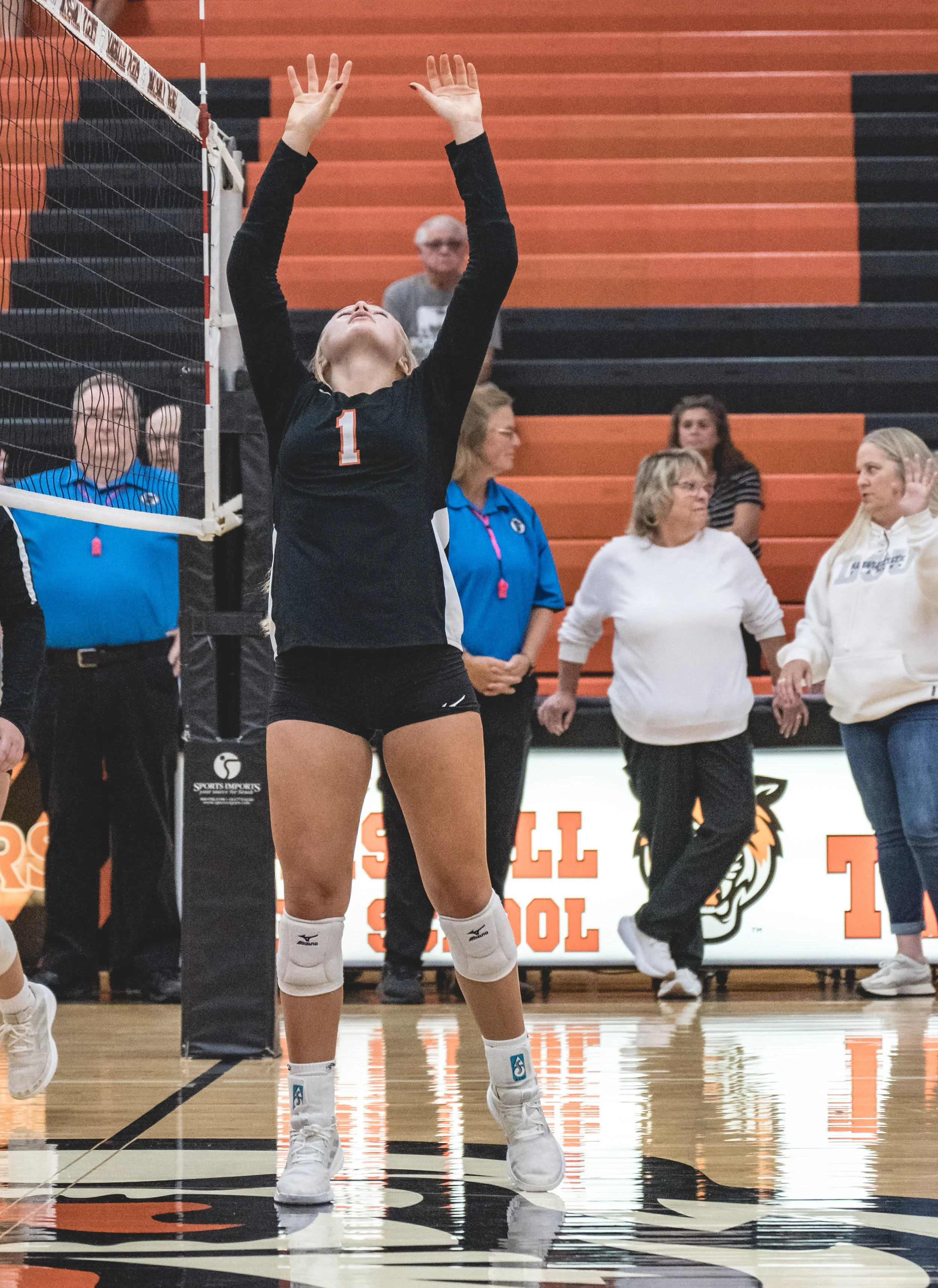 Tigers vs Alex (265).JPG