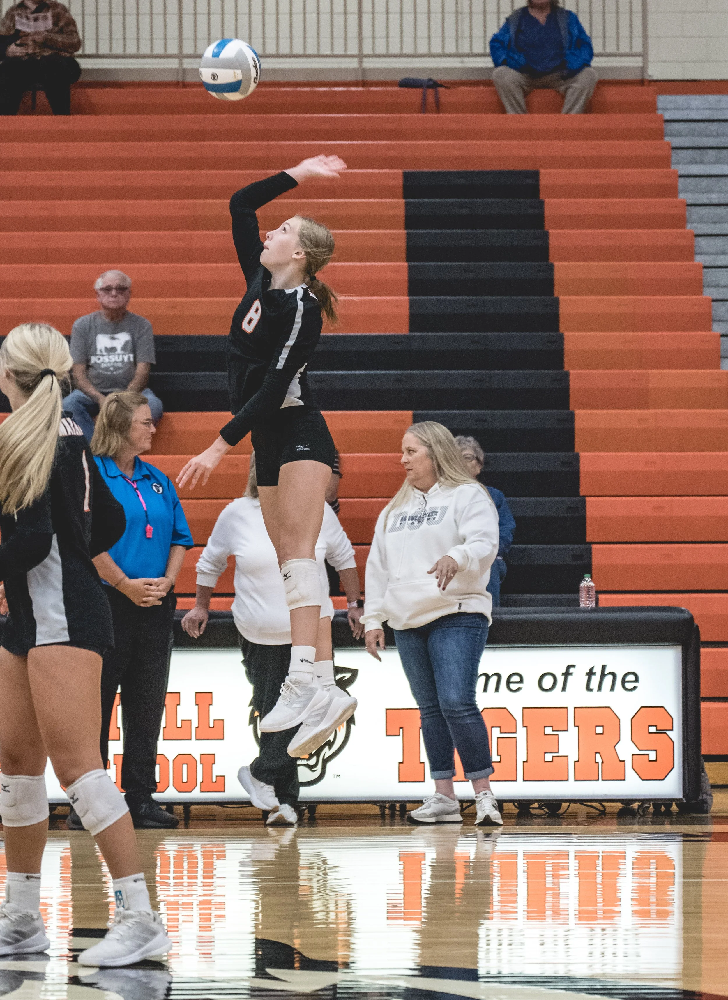 Tigers vs Alex (266).JPG