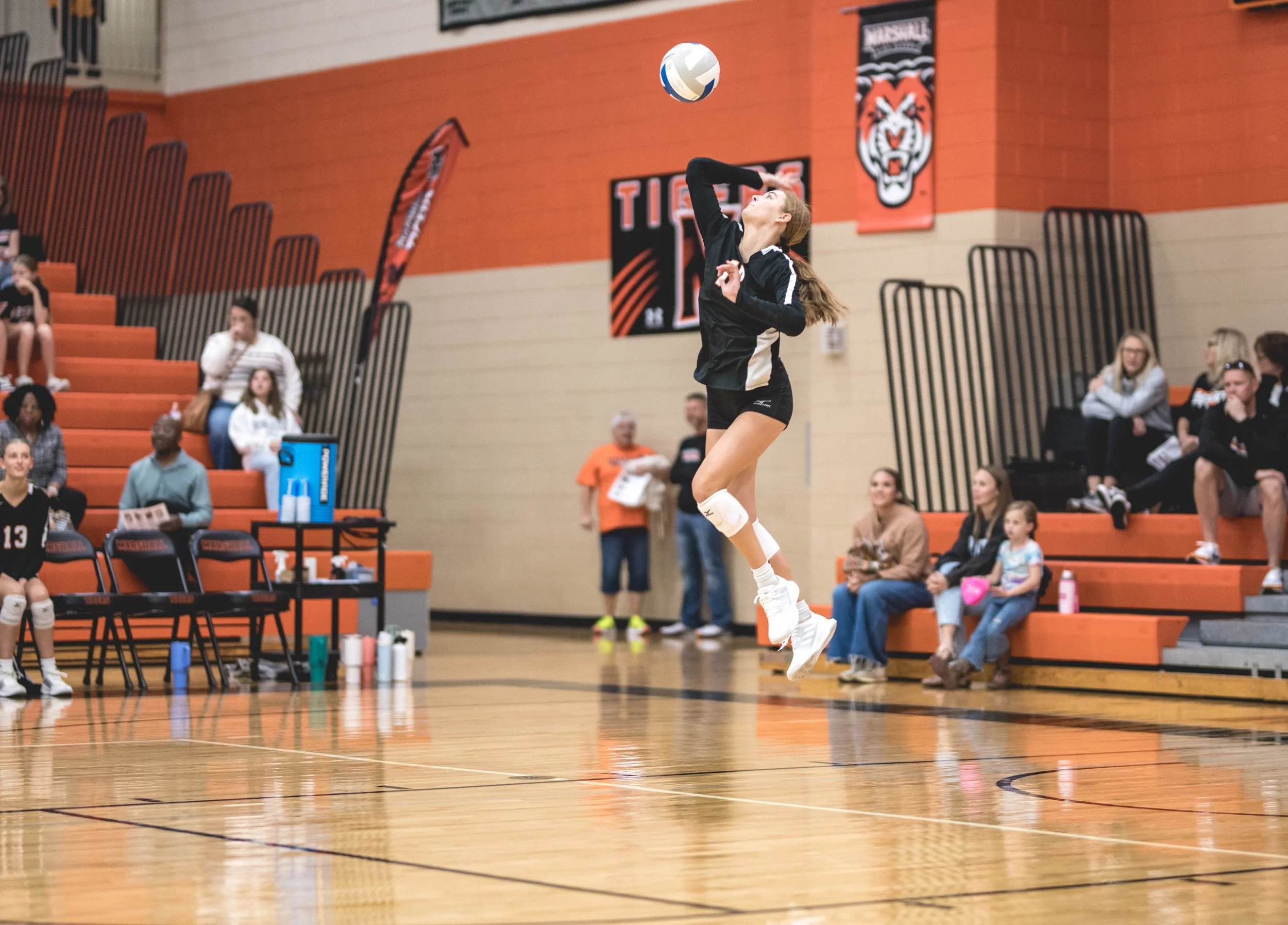 Tigers vs Alex (373).JPG