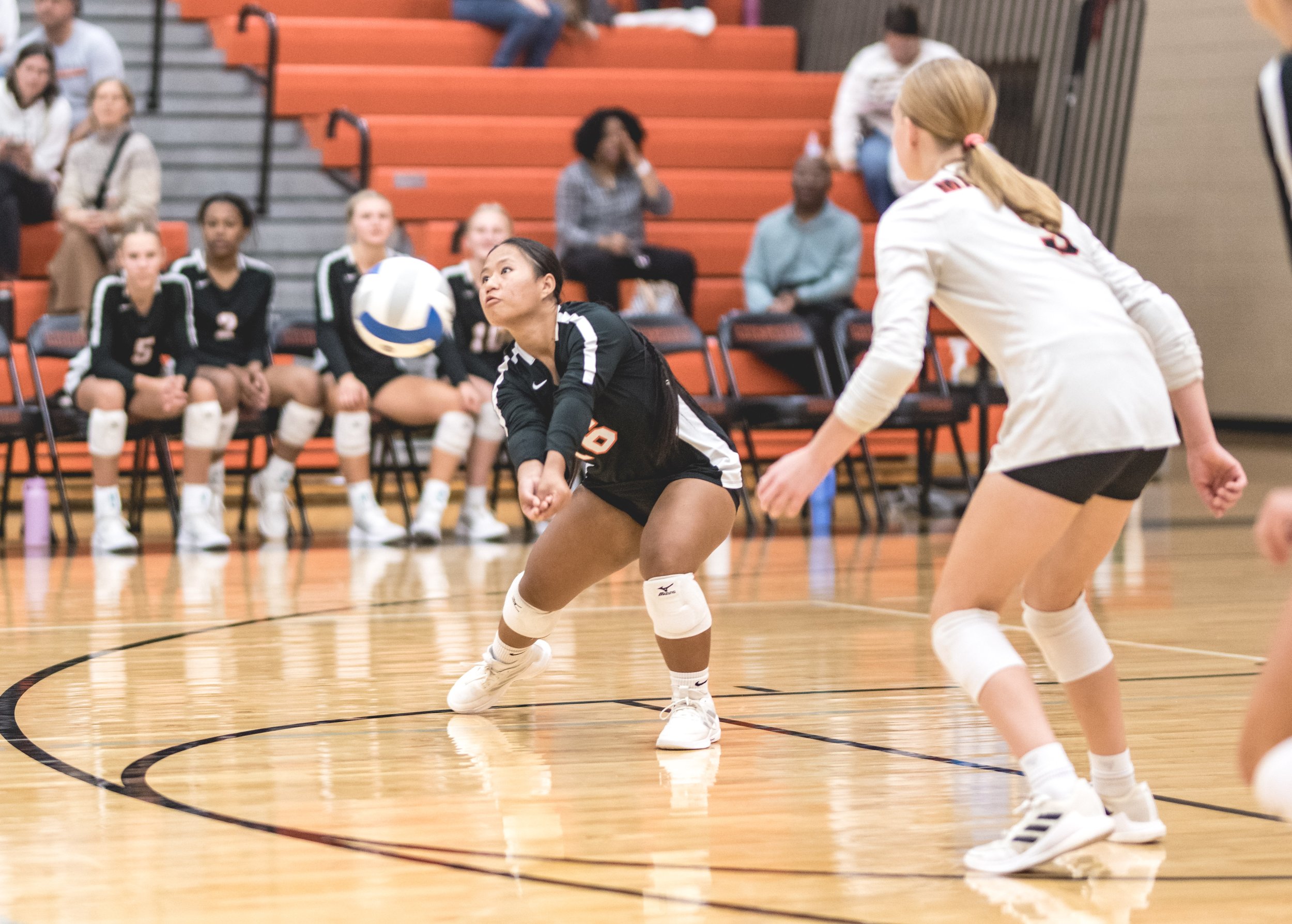 Tigers vs Alex (402).JPG