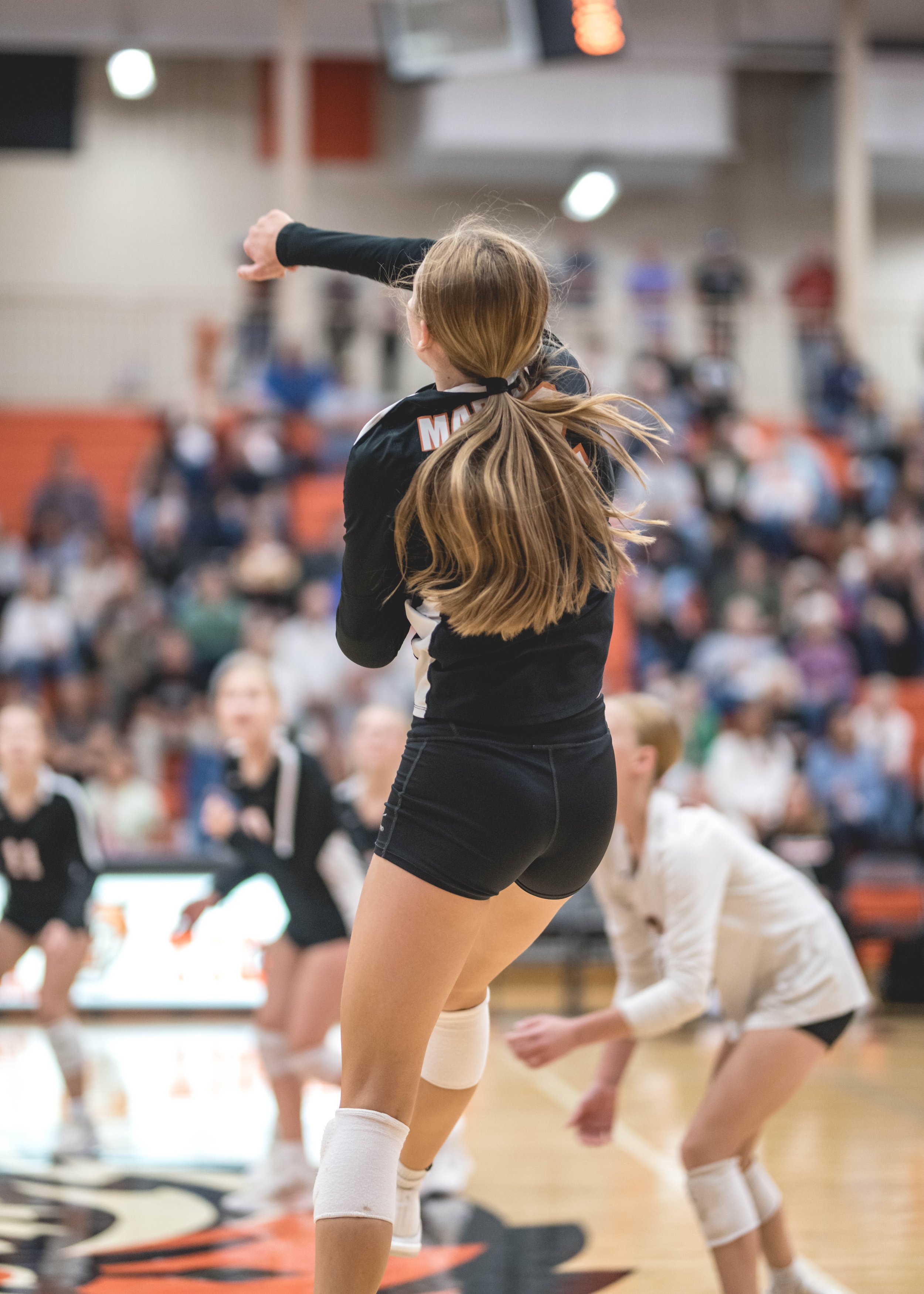 Tigers vs Alex (465).JPG