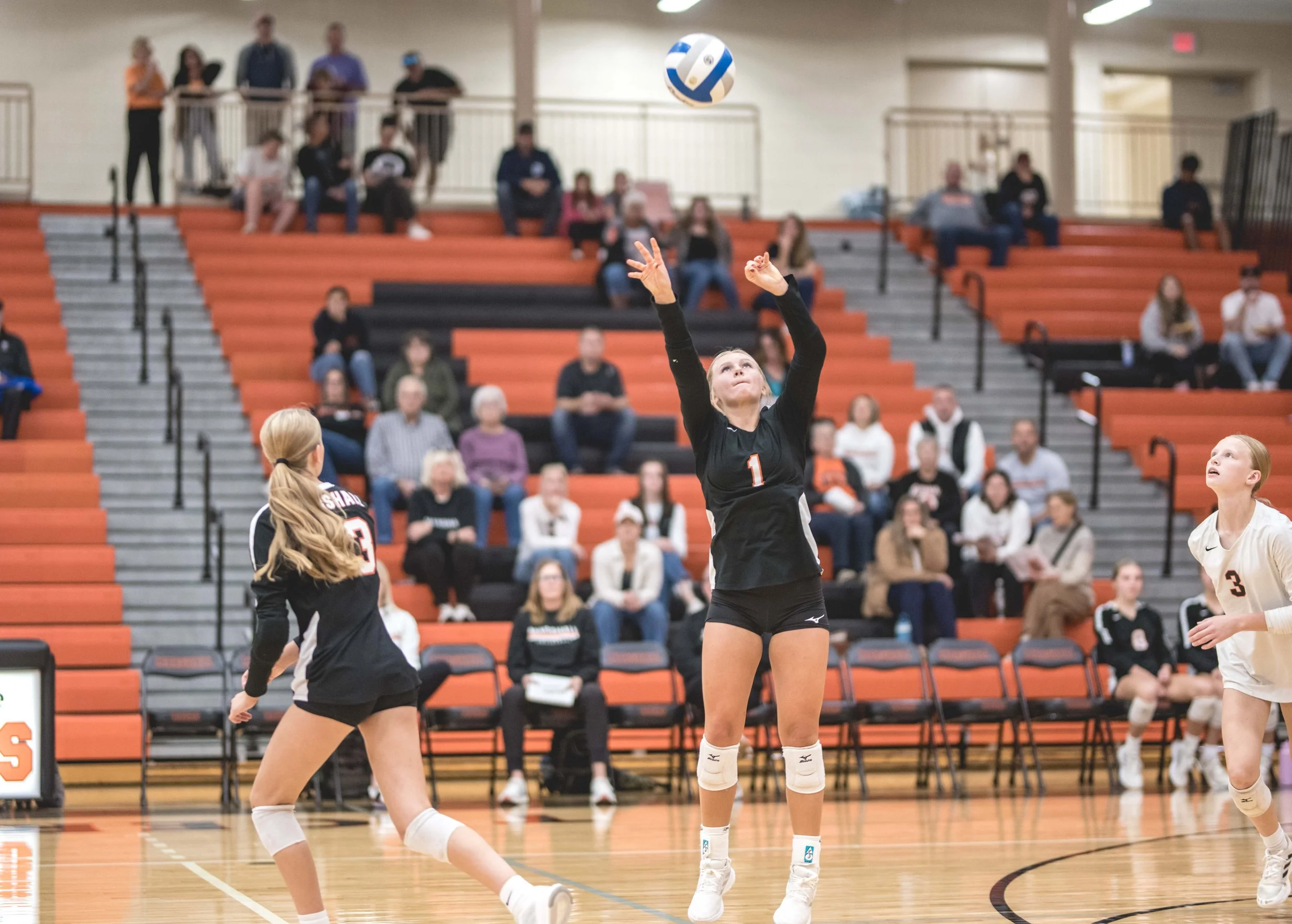 Tigers vs Alex (339).JPG