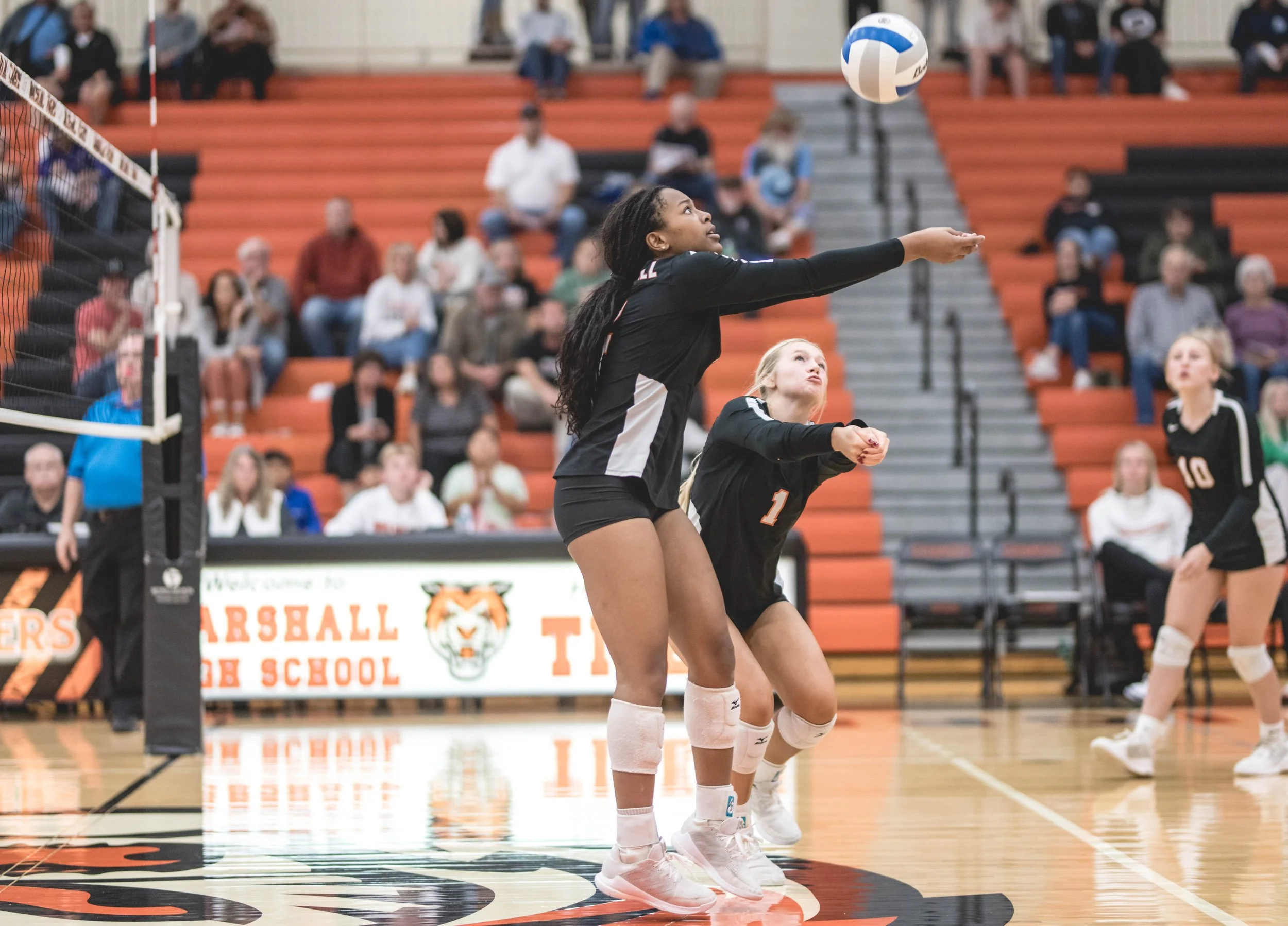 Tigers vs Alex (357).JPG