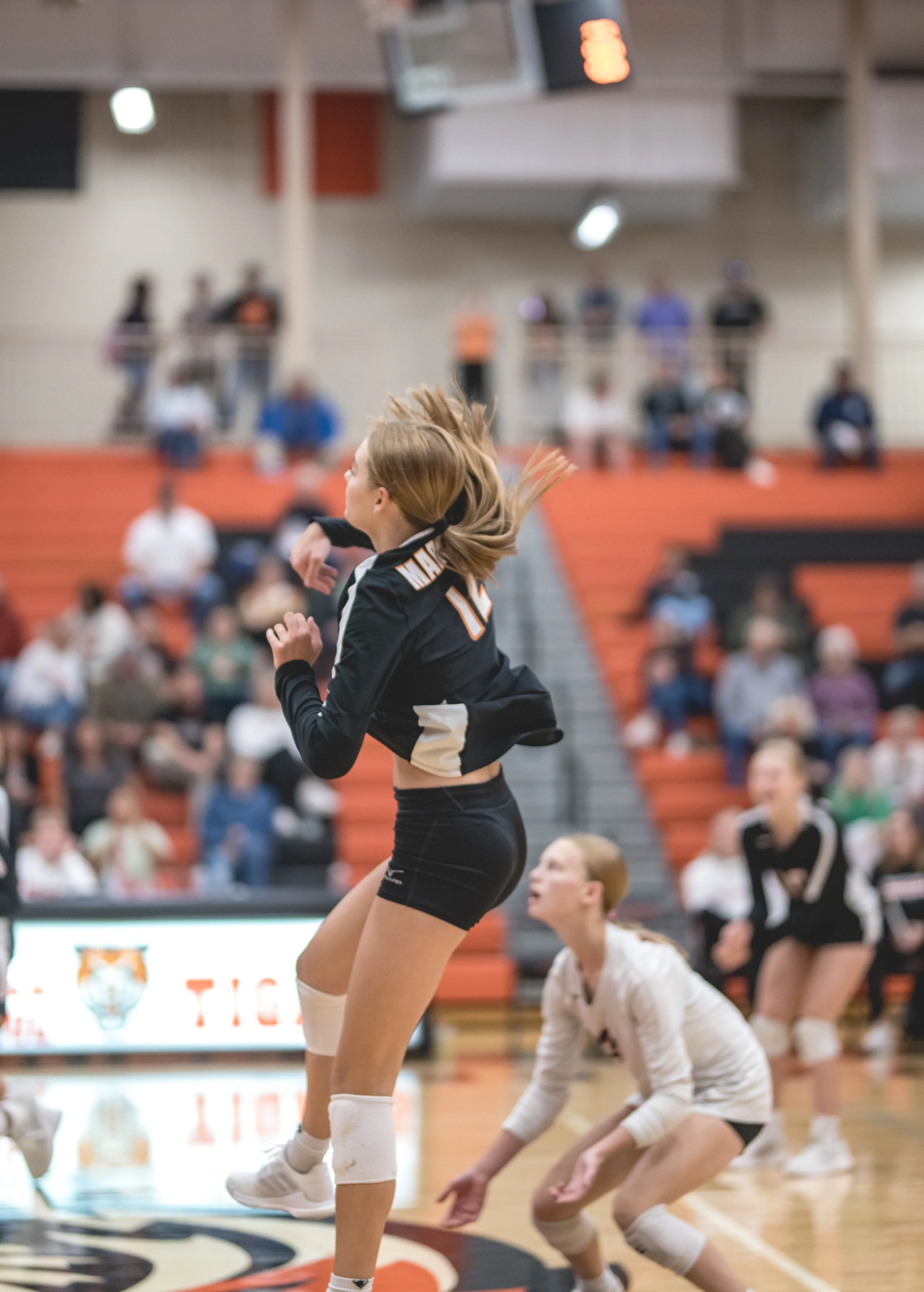 Tigers vs Alex (360).JPG