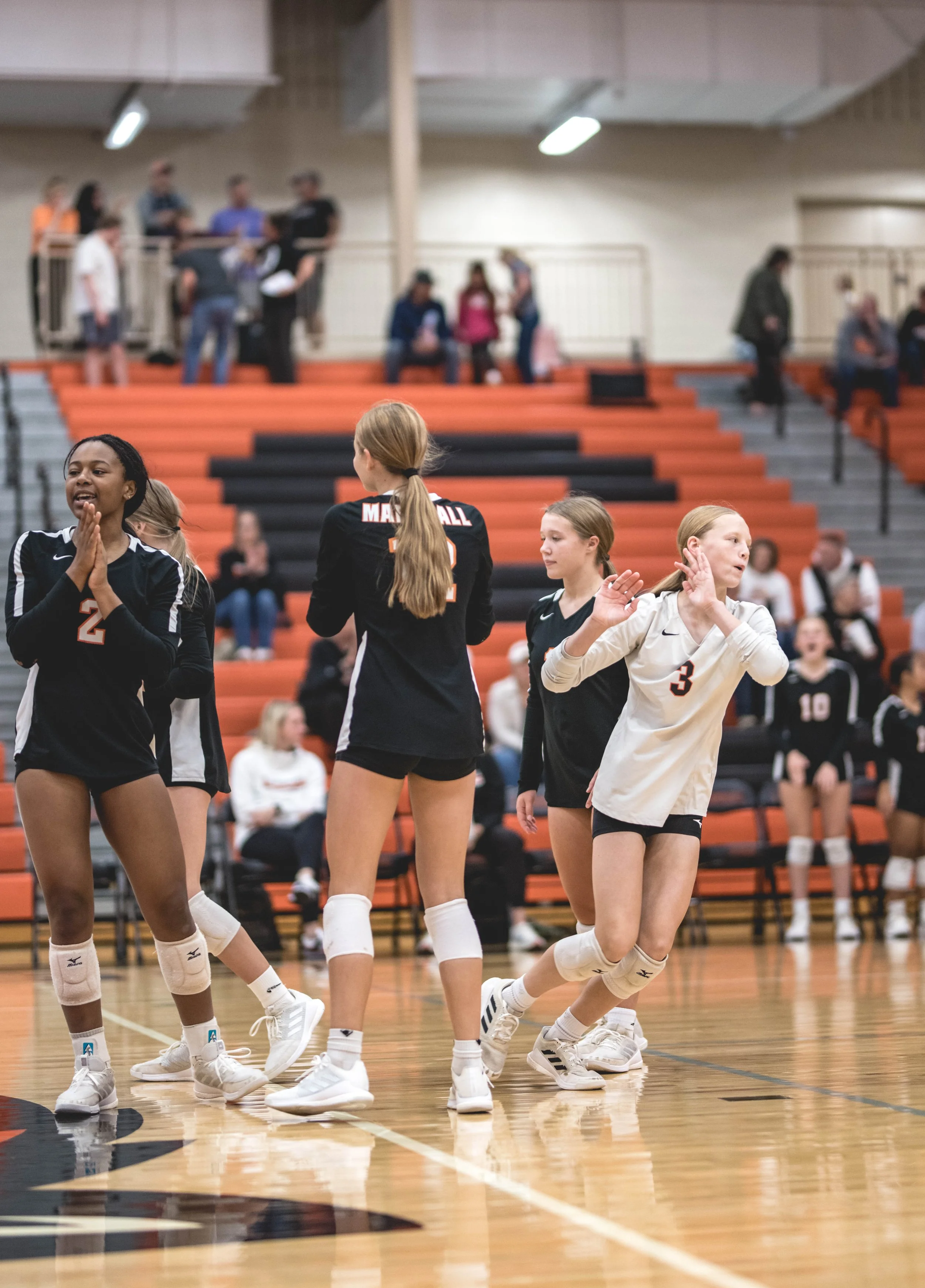 Tigers vs Alex (305).JPG