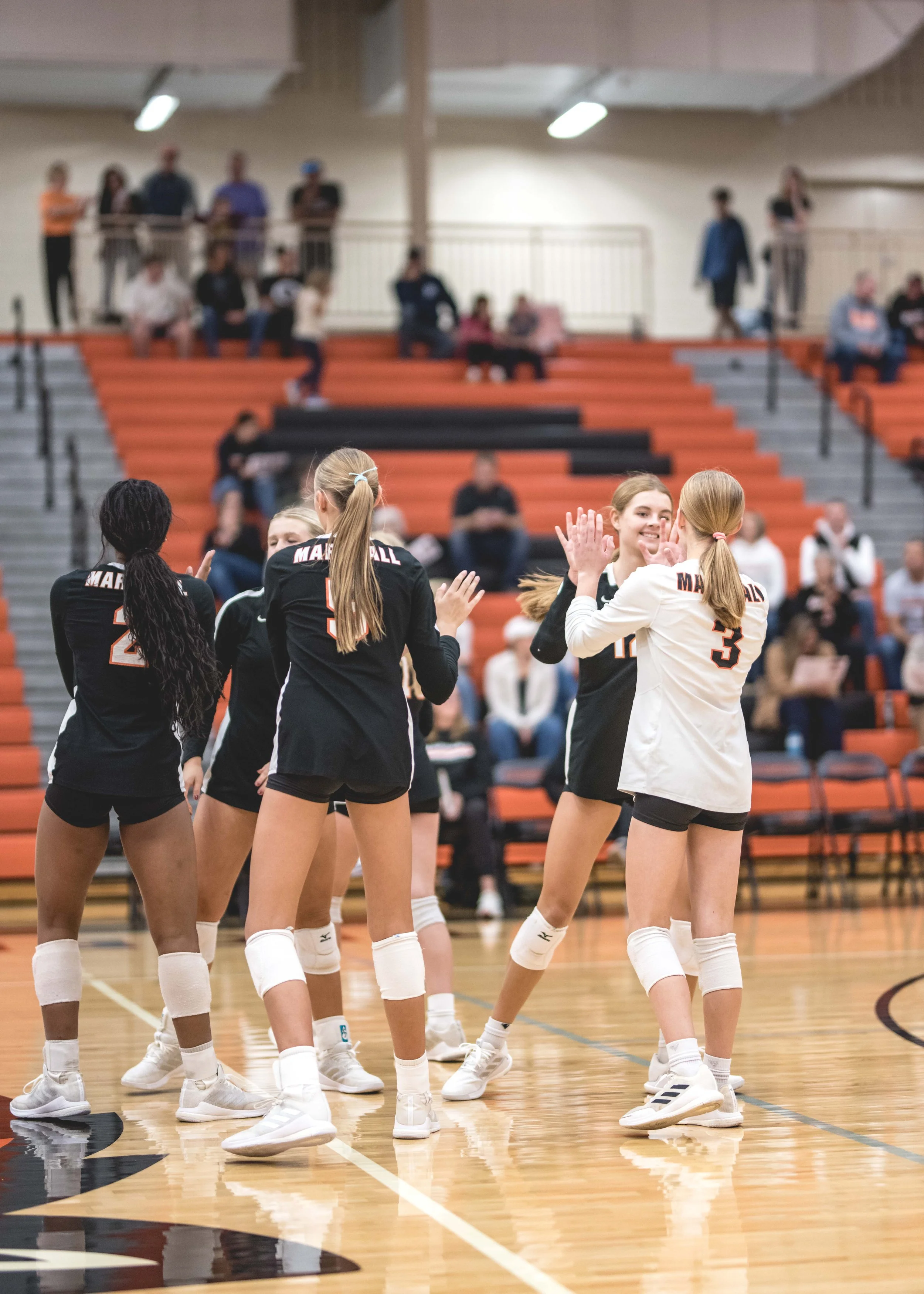 Tigers vs Alex (316).JPG