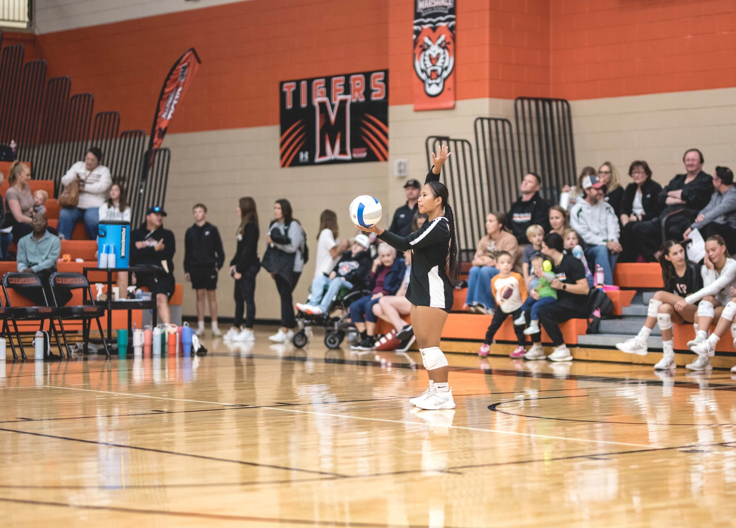 Tigers vs Alex (456).JPG