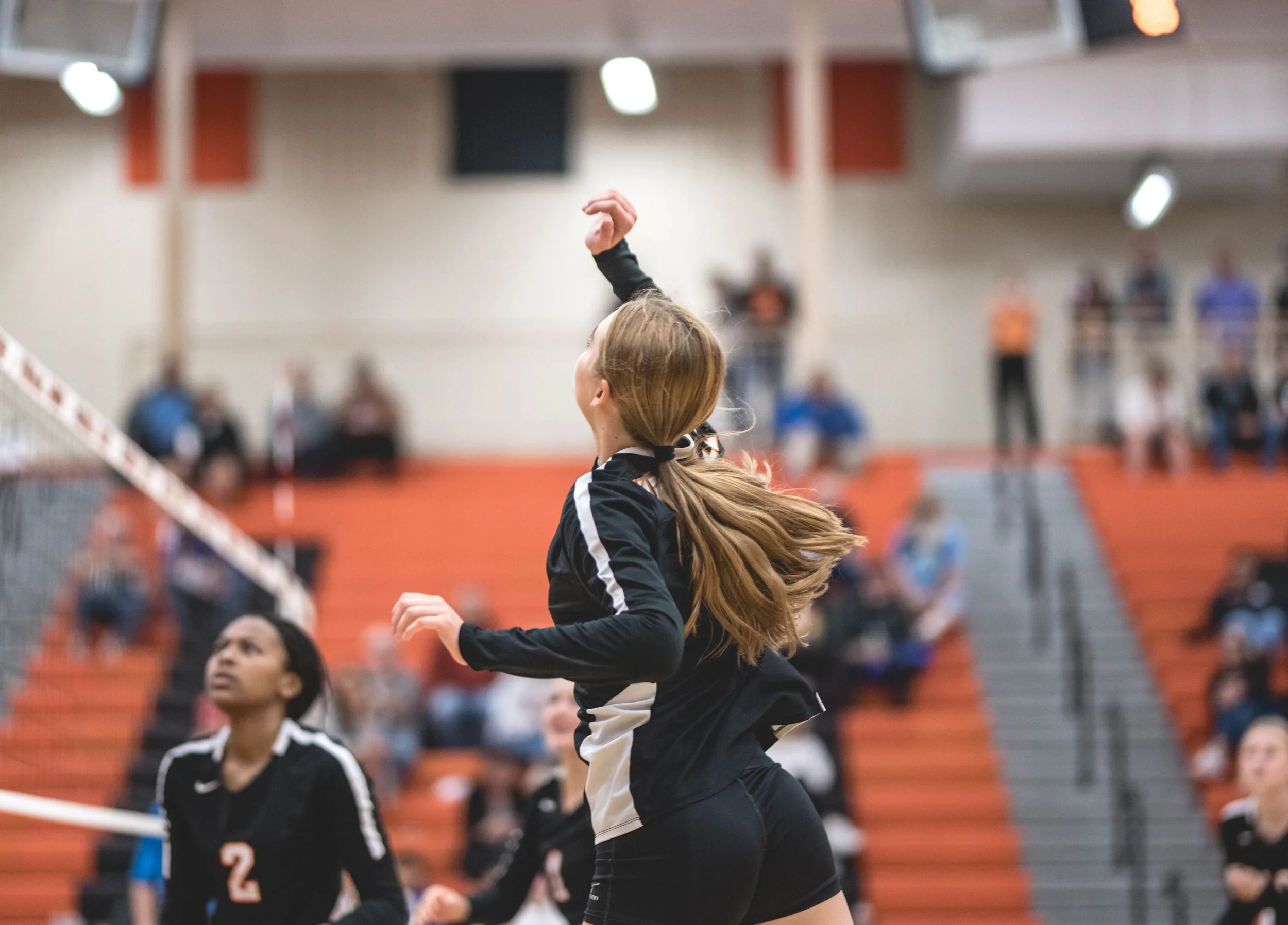 Tigers vs Alex (358).JPG