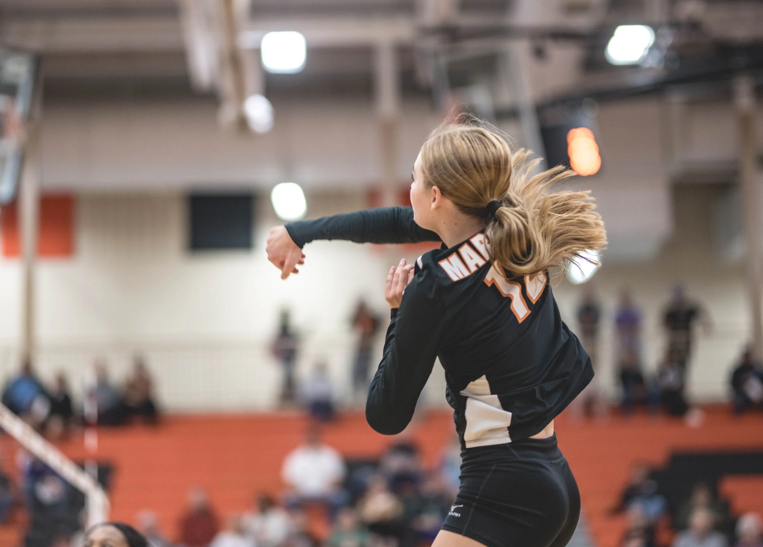 Tigers vs Alex (356).JPG