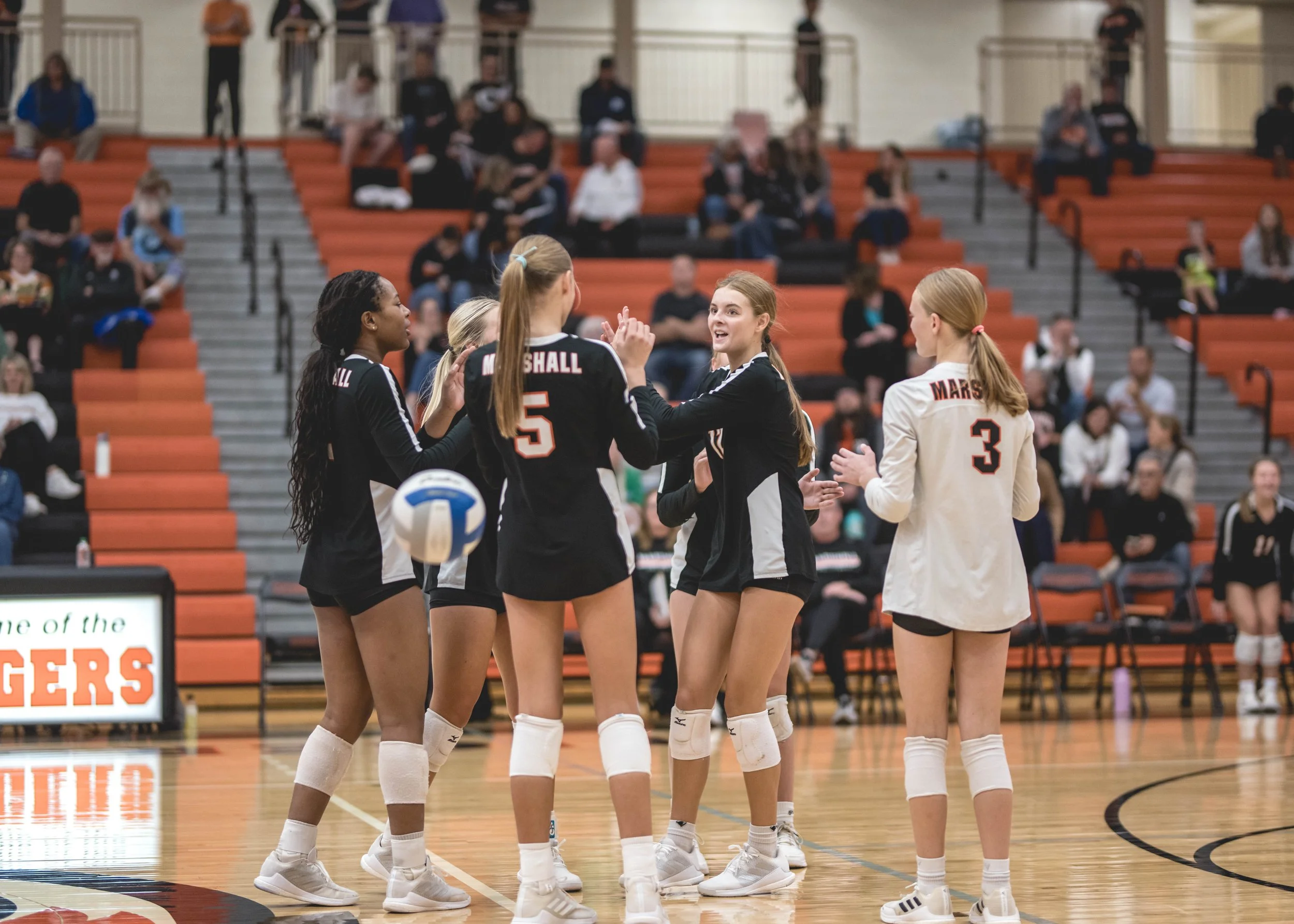 Tigers vs Alex (374).JPG