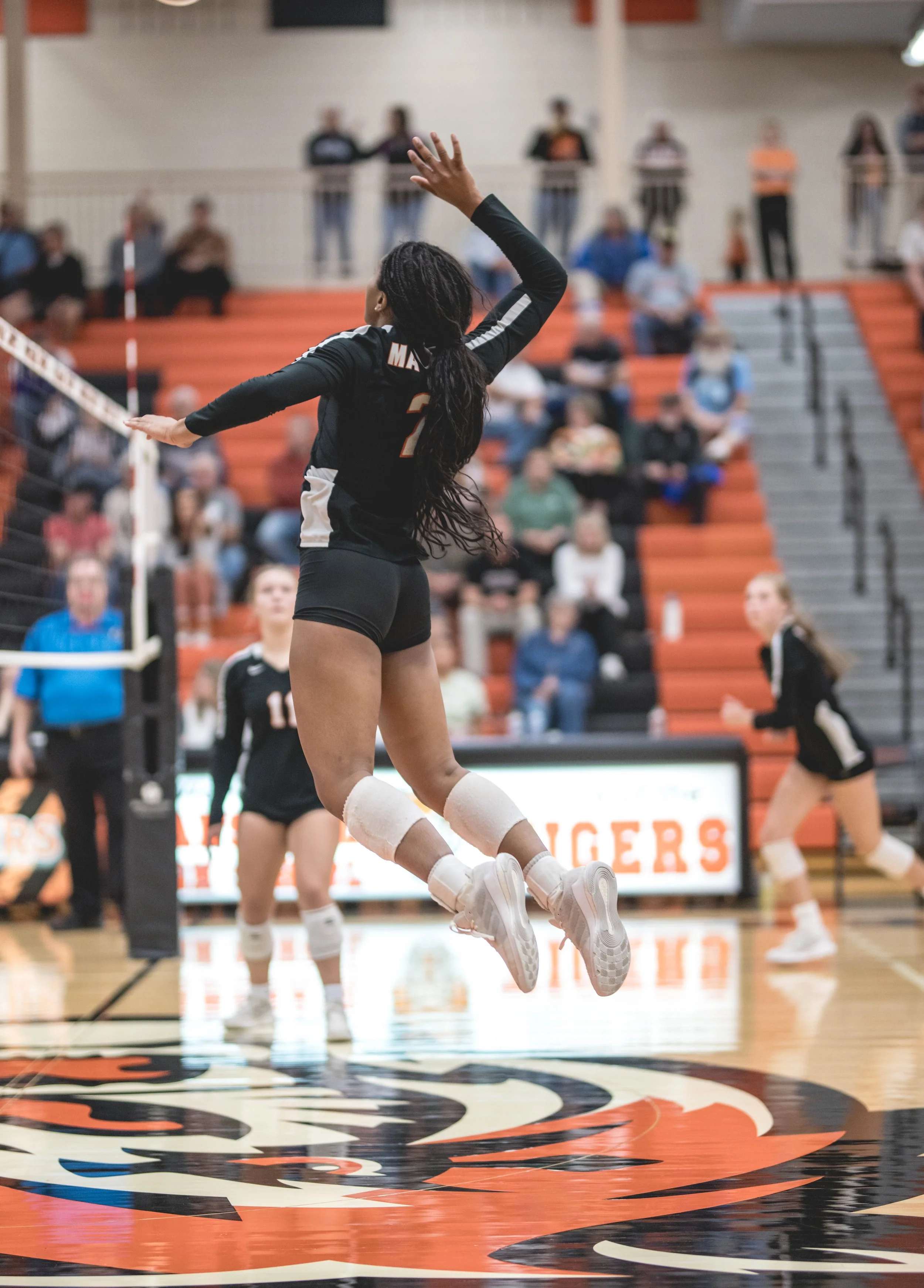 Tigers vs Alex (412).JPG