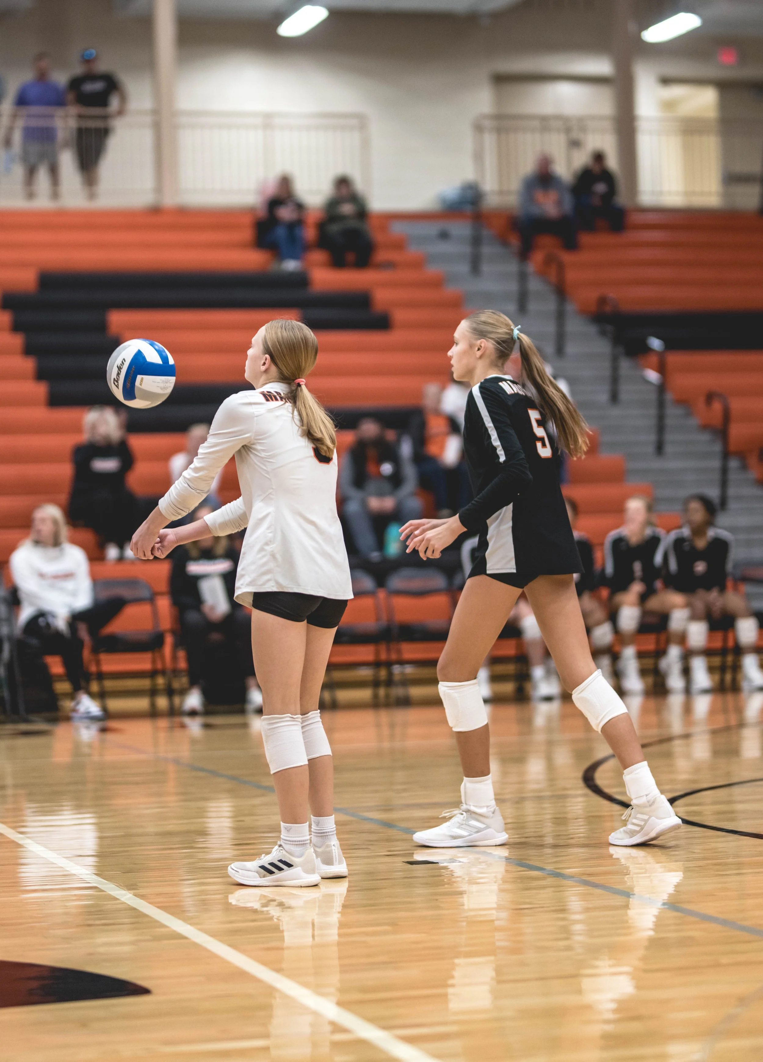 Tigers vs Alex (302).JPG