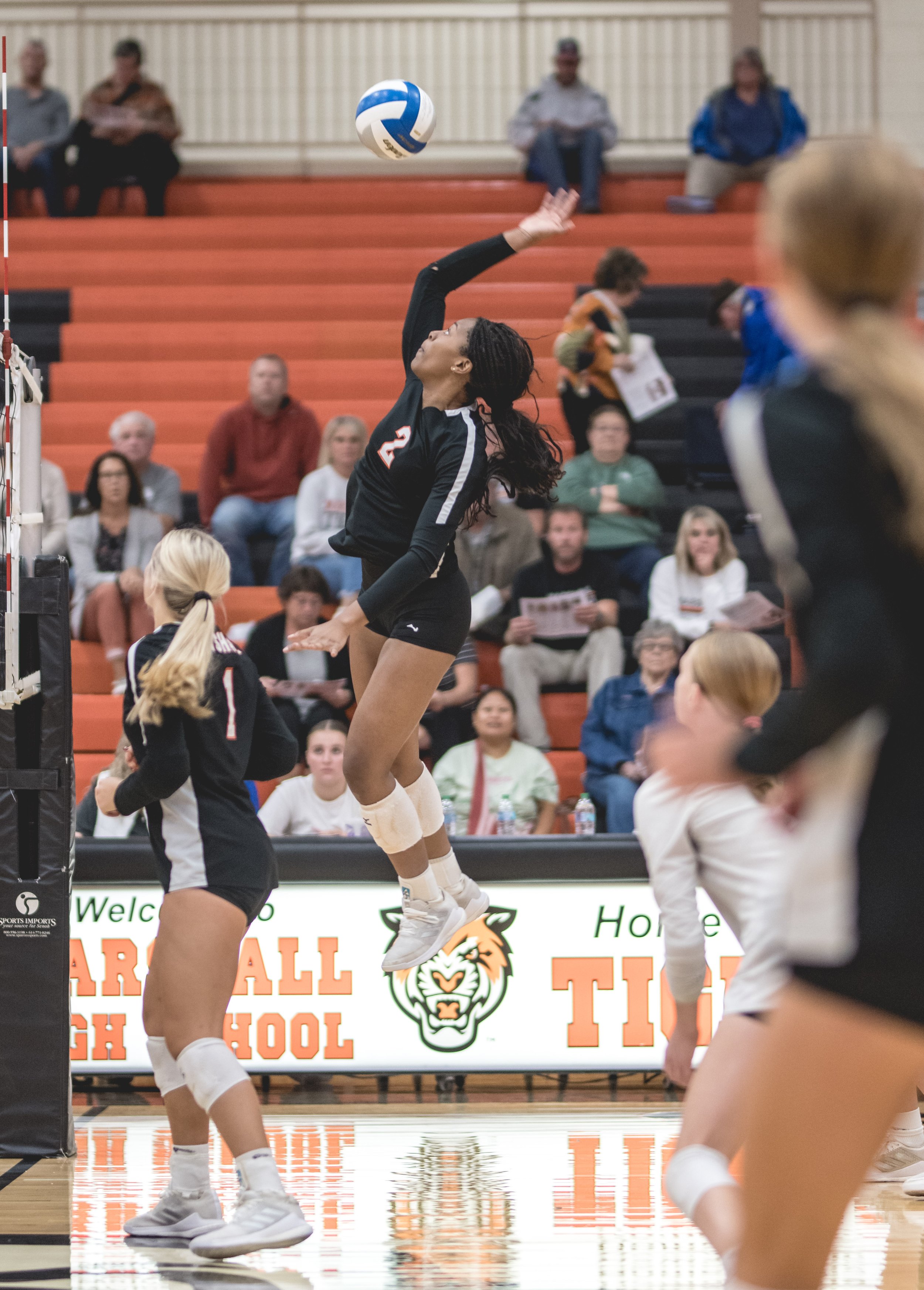 Tigers vs Alex (310).JPG