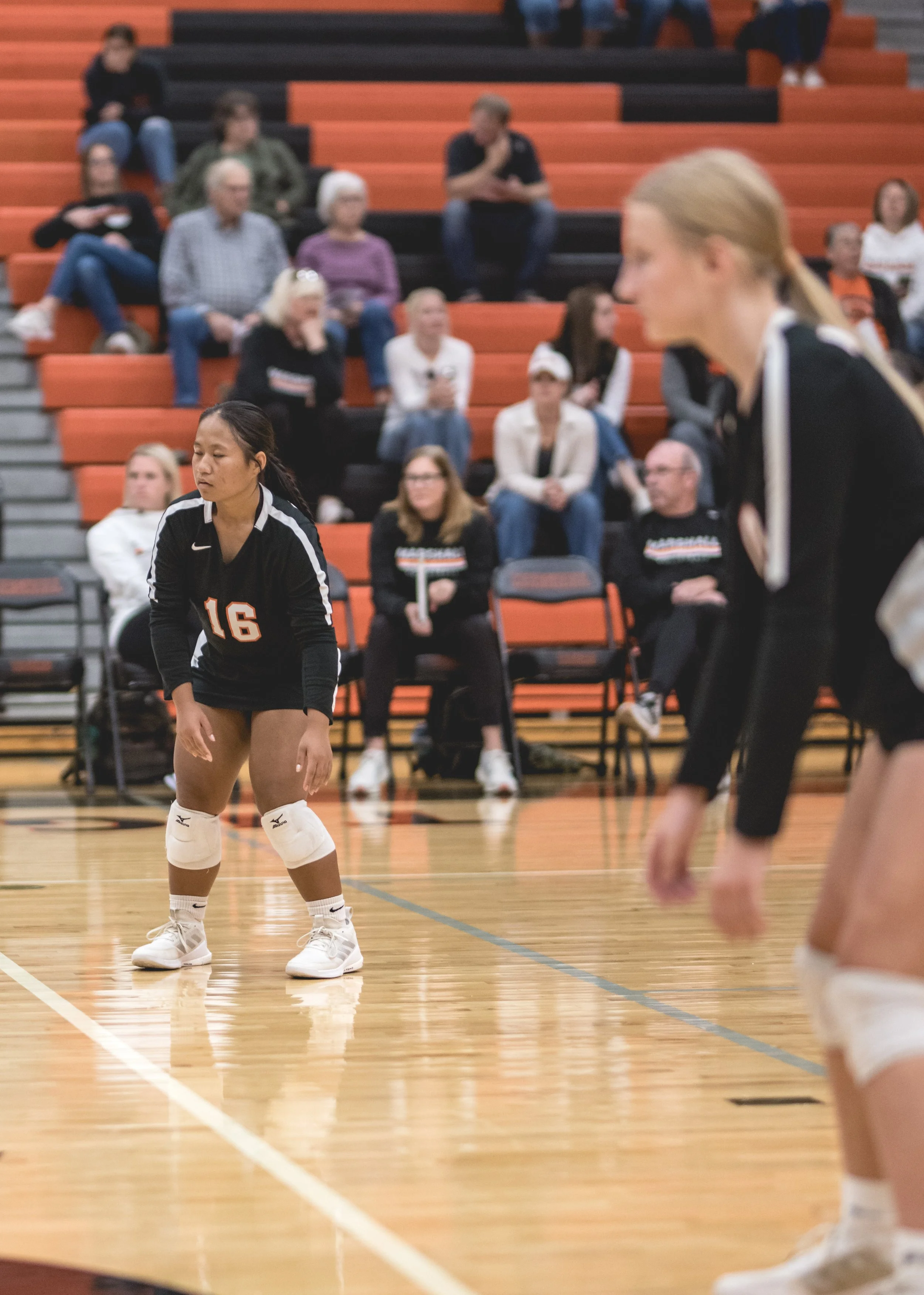 Tigers vs Alex (327).JPG