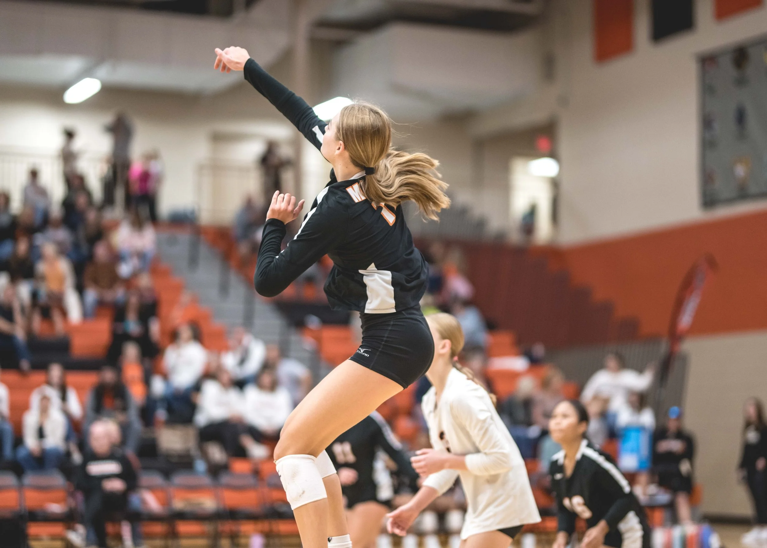 Tigers vs Alex (462).JPG