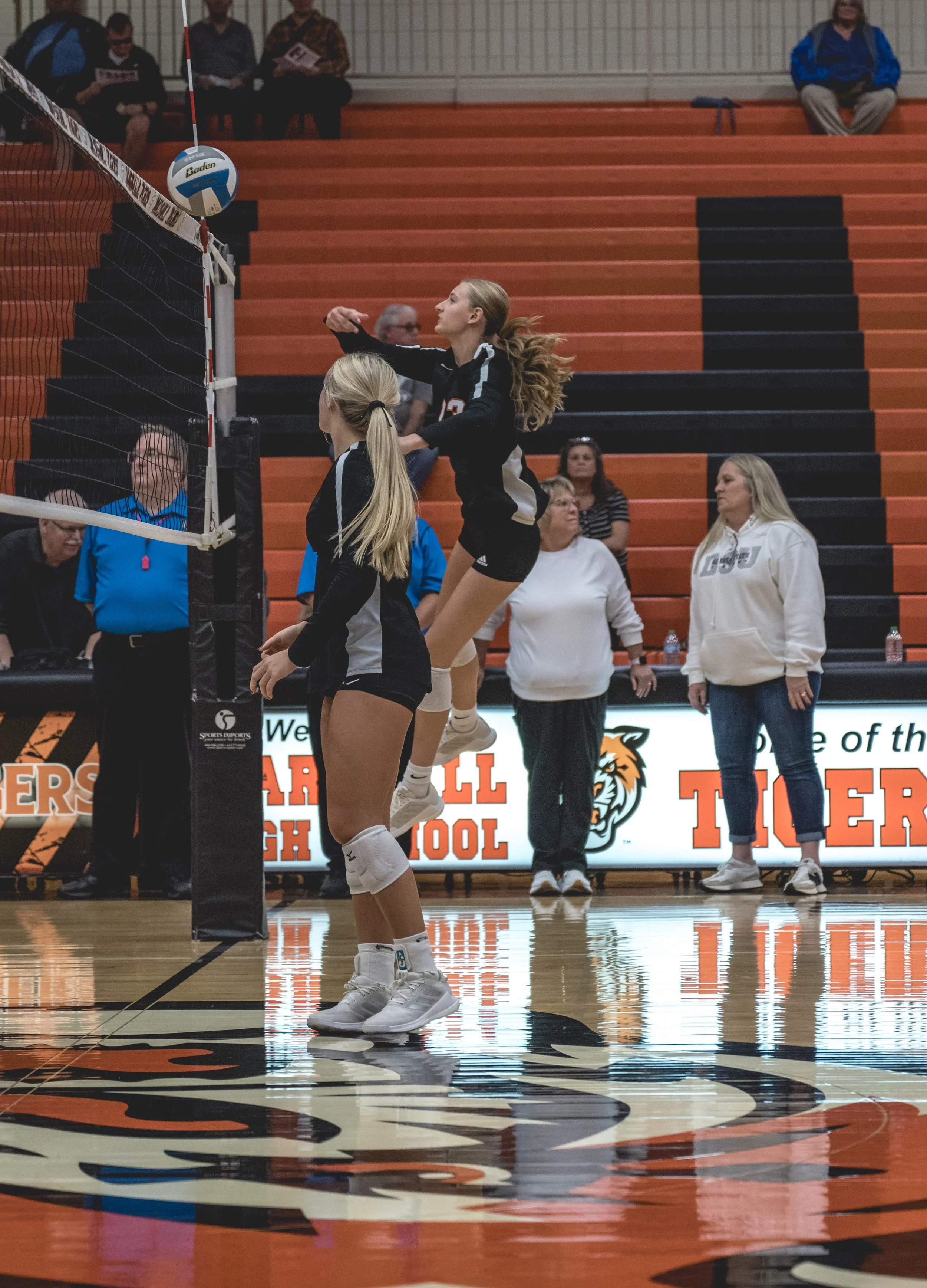 Tigers vs Alex (257).JPG