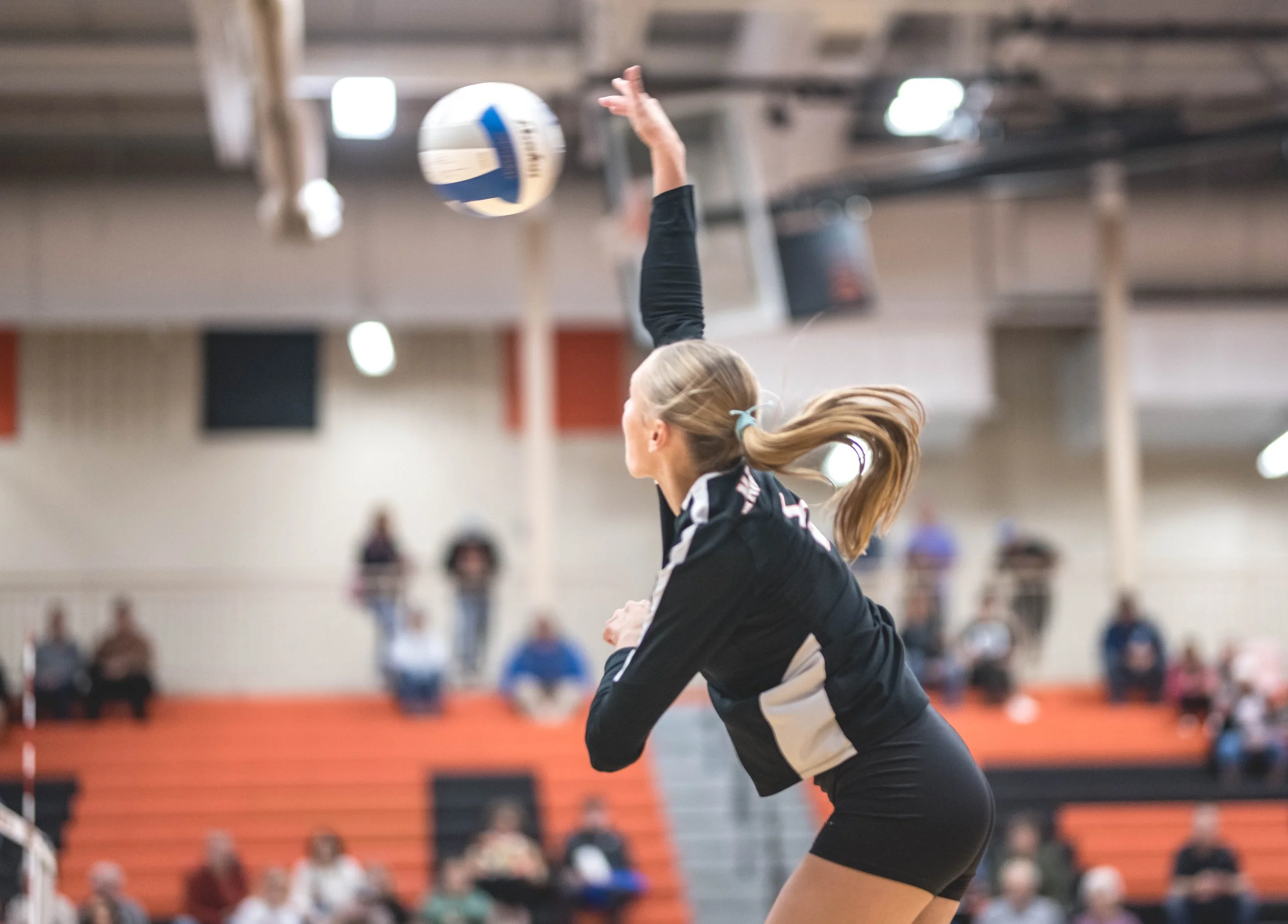 Tigers vs Alex (340).JPG