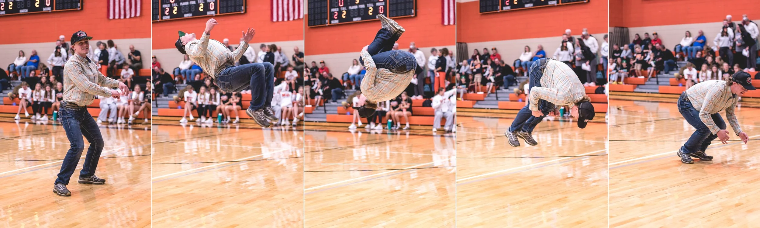 Flip.jpg