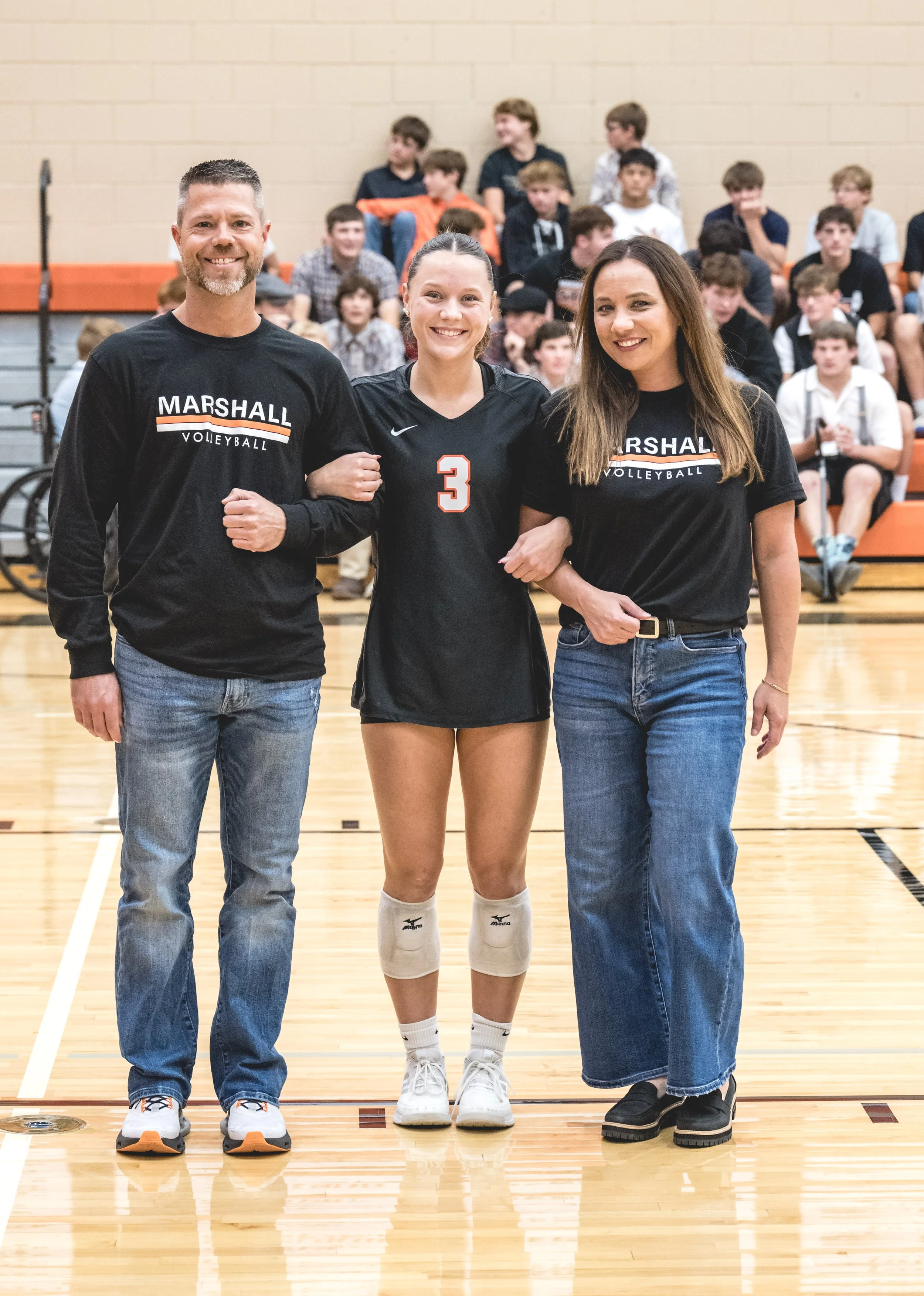 Seniors (3).JPG