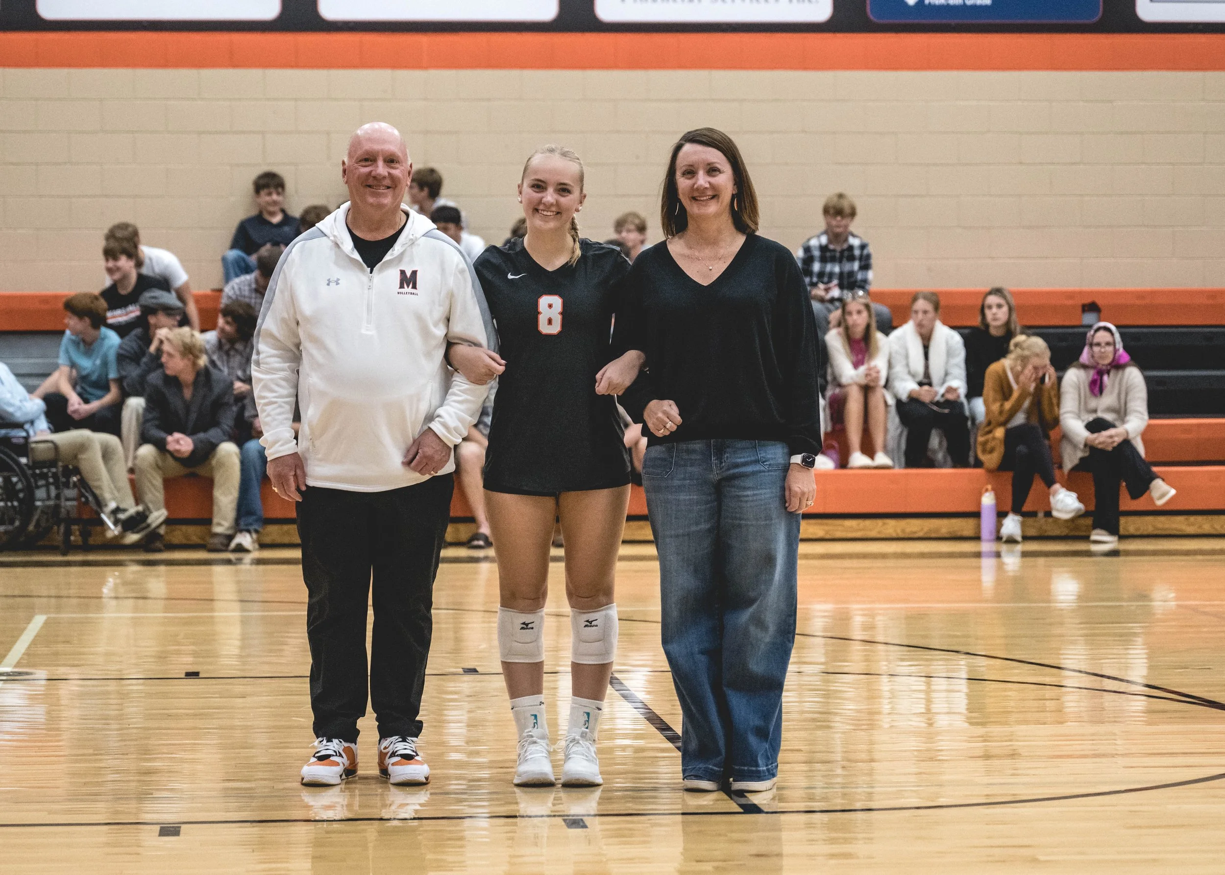 Seniors (9).JPG