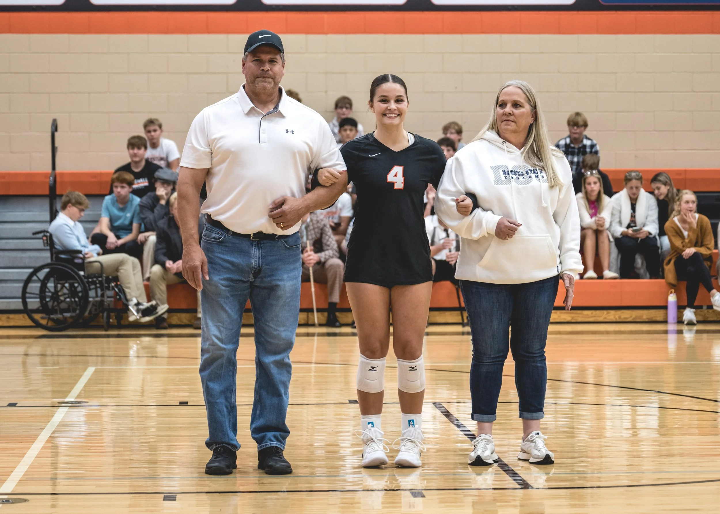 Seniors (13).JPG