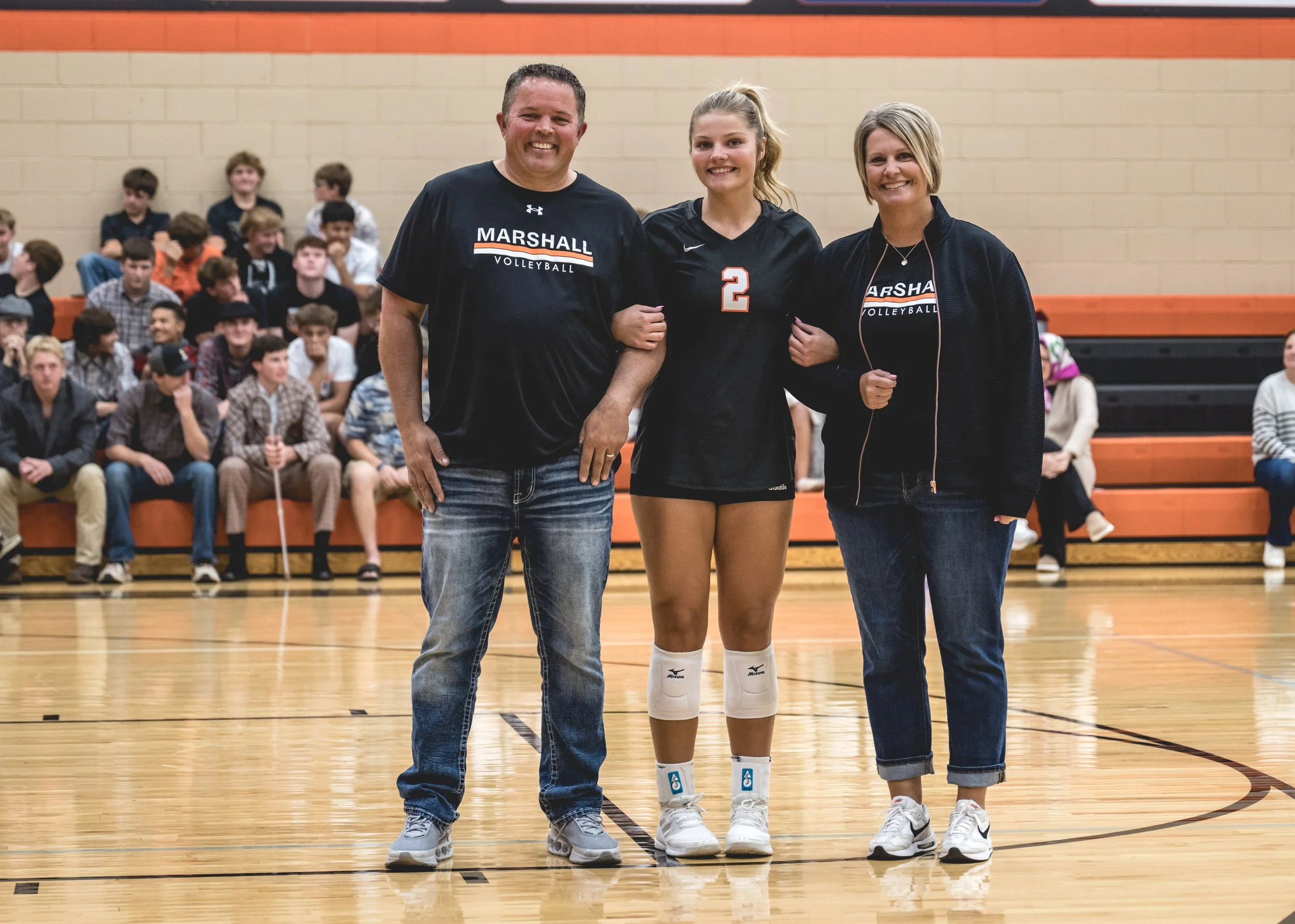 Seniors (15).JPG