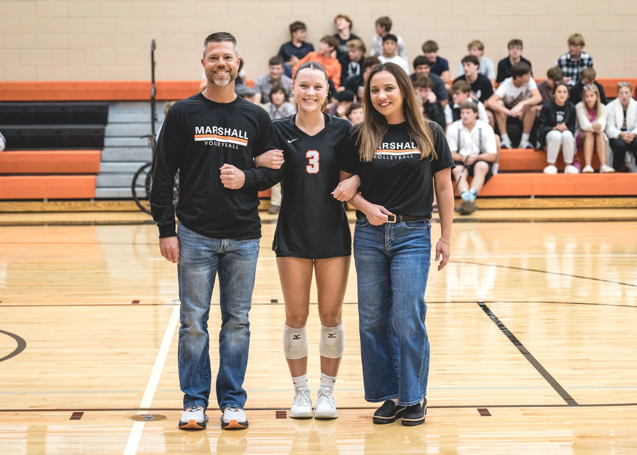Seniors (16).JPG