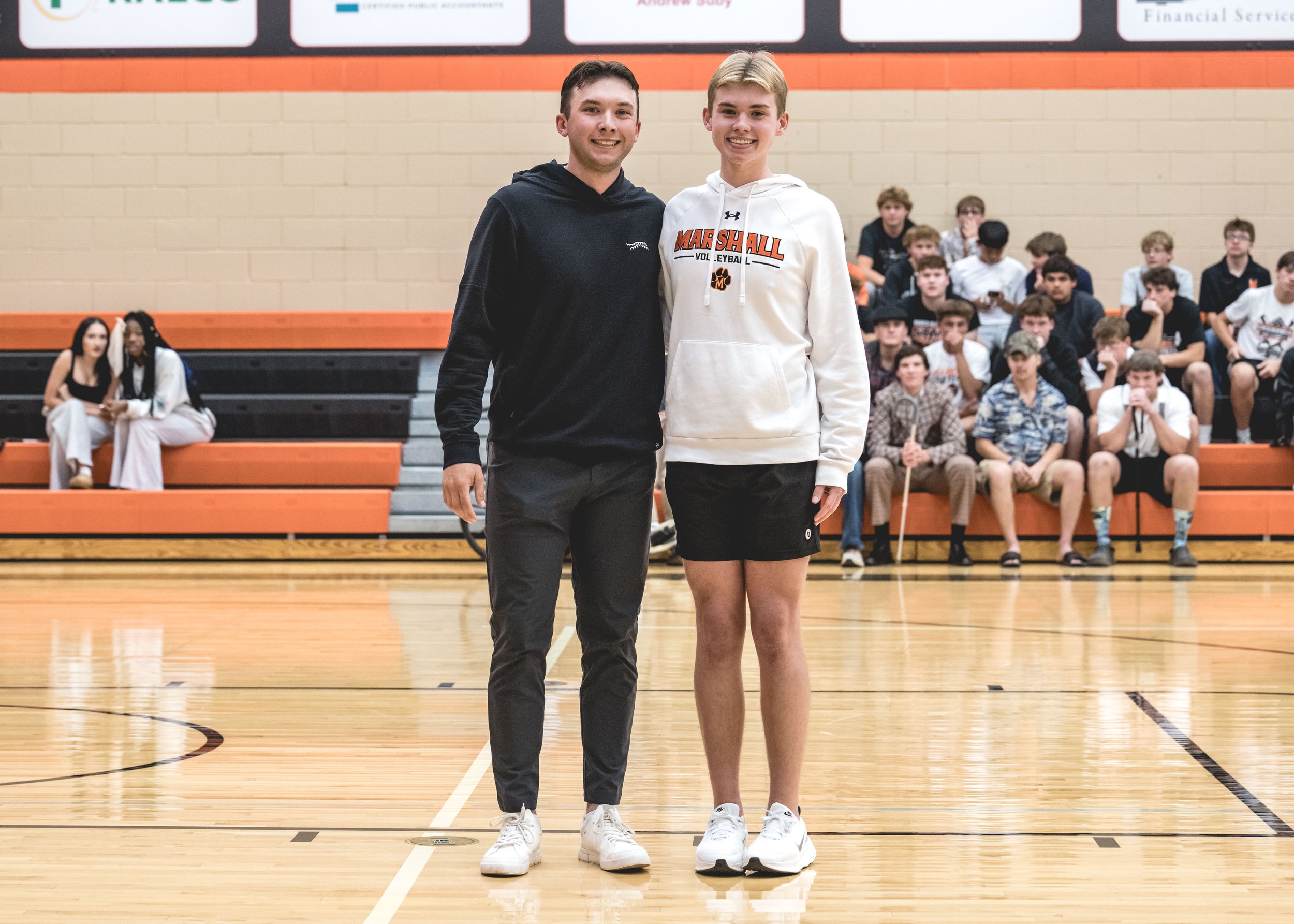 Seniors (17).JPG