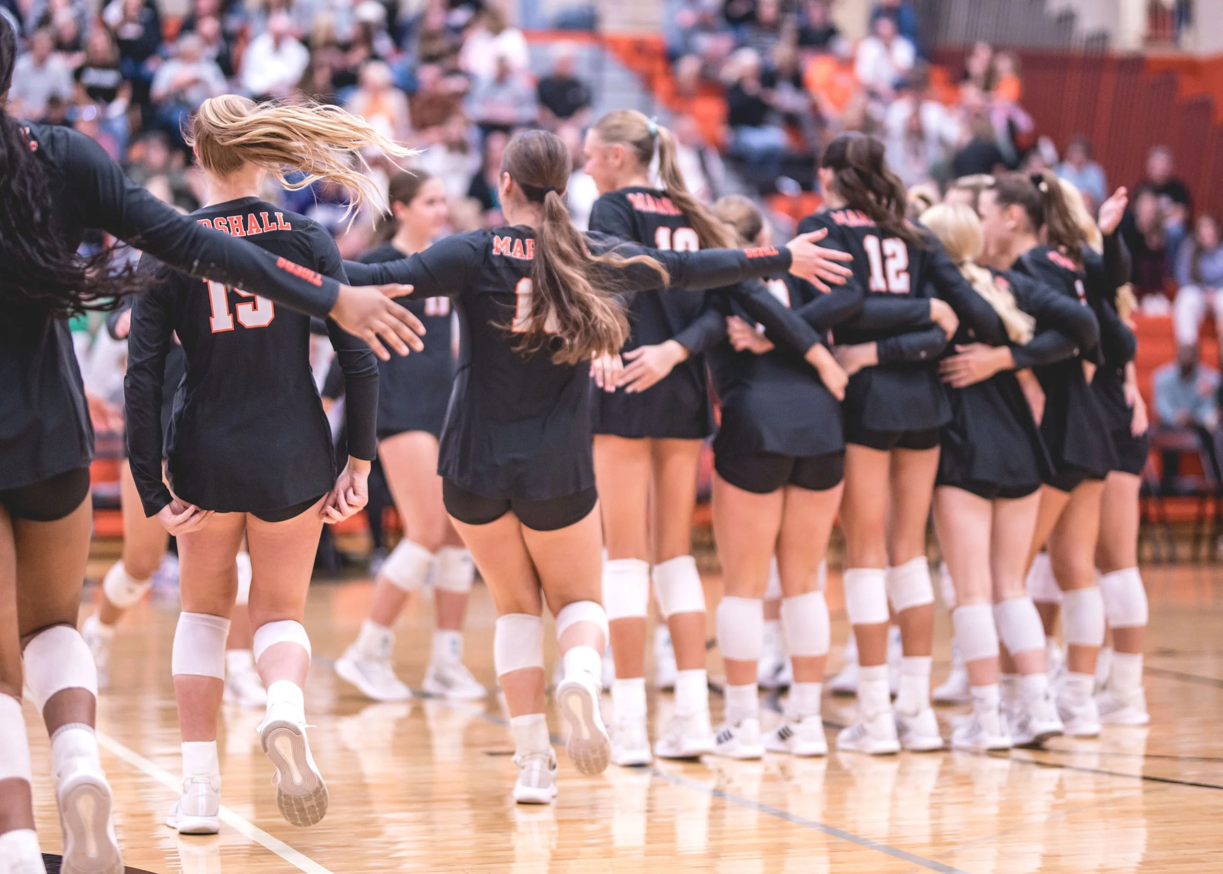 Tigers vs Alex (7).JPG