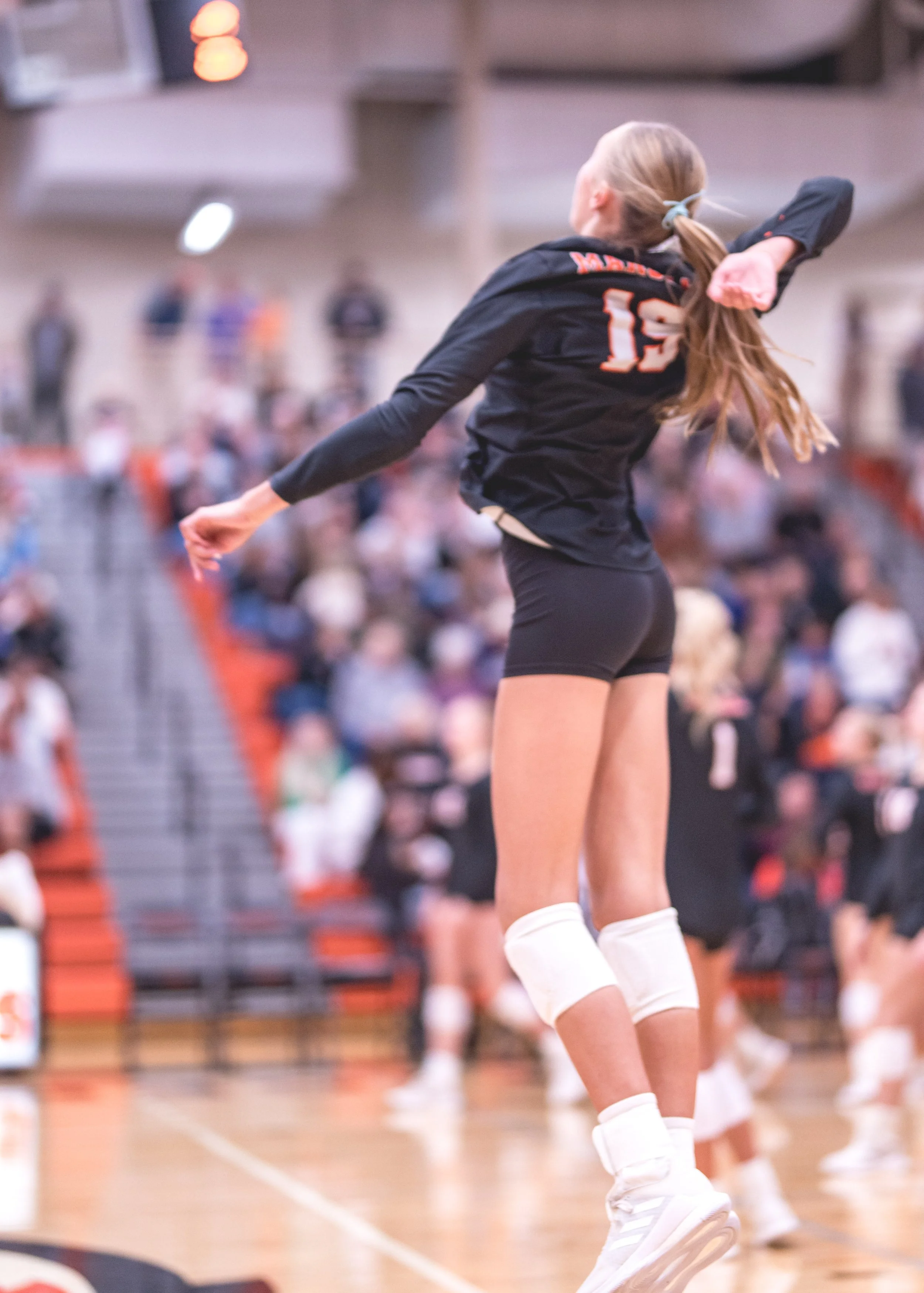 Tigers vs Alex (14).JPG