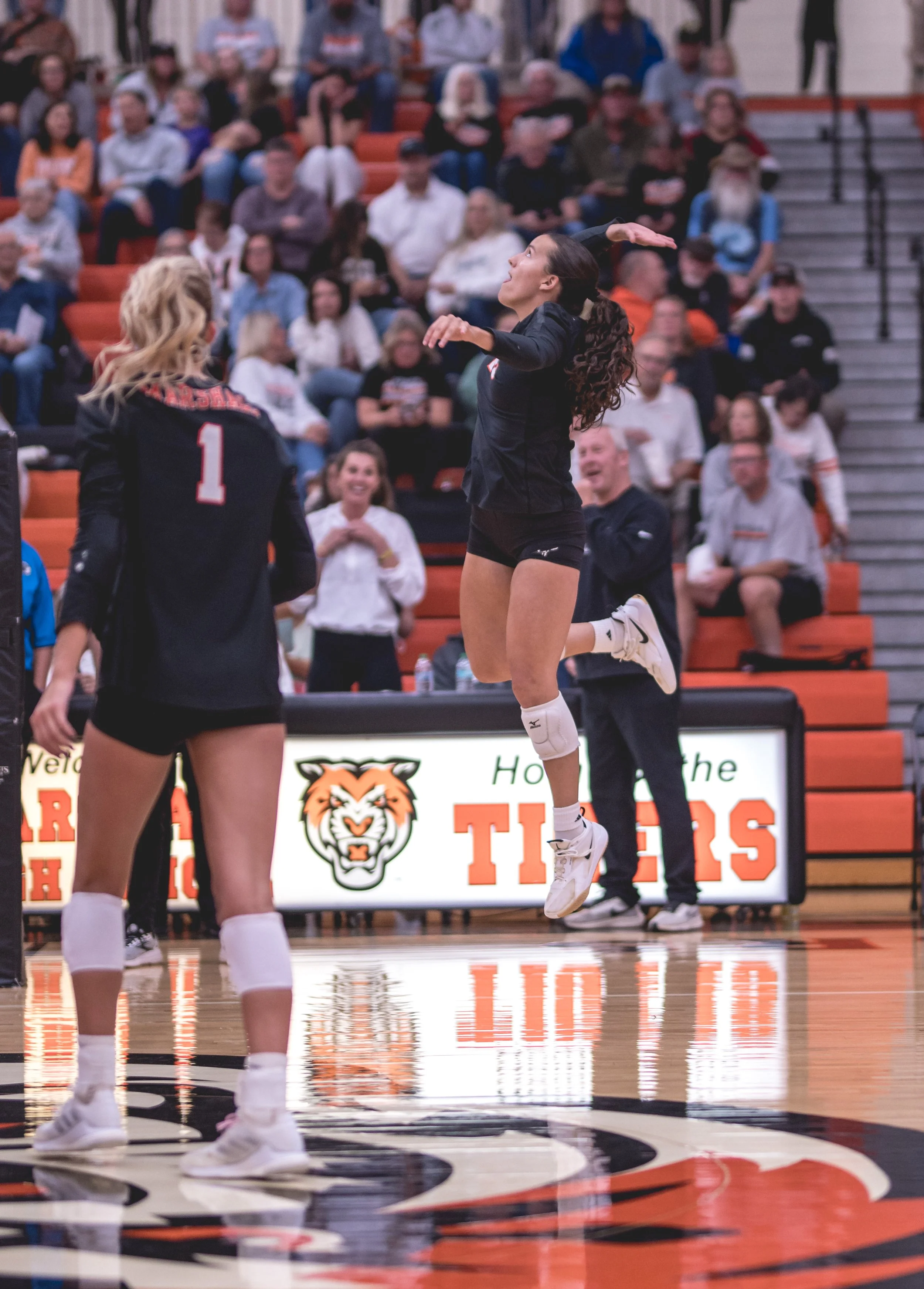 Tigers vs Alex (19).JPG