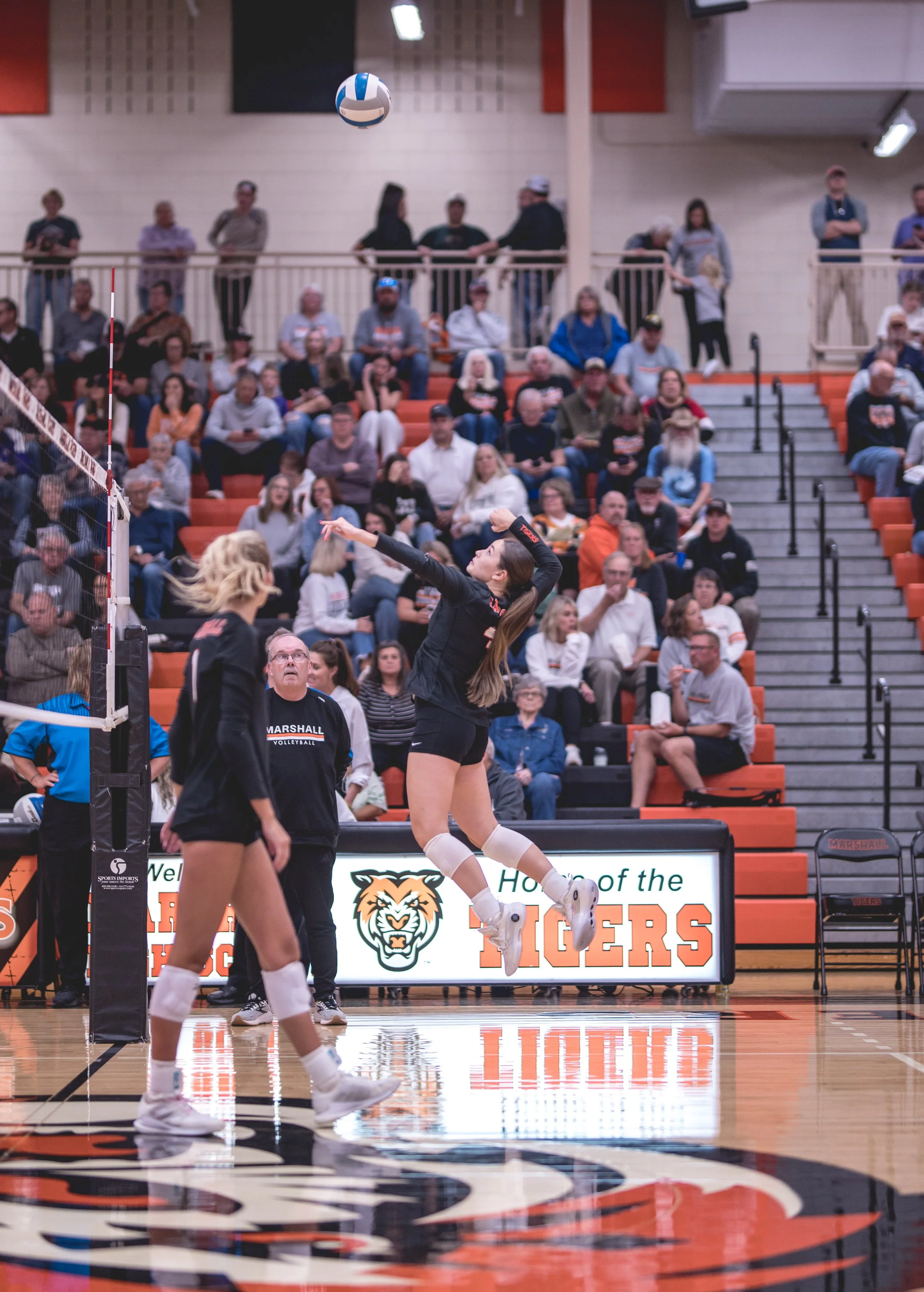 Tigers vs Alex (25).JPG