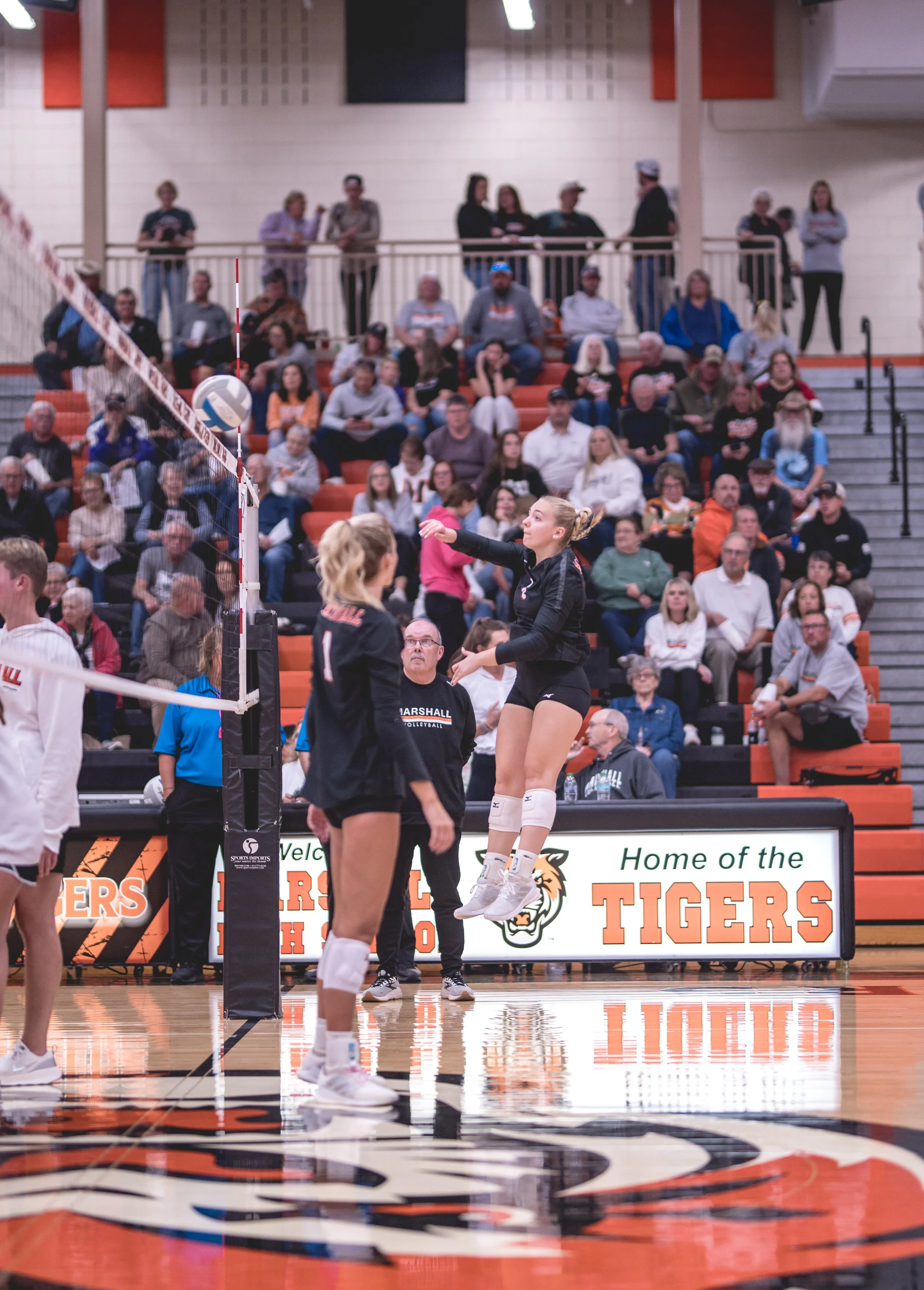 Tigers vs Alex (50).JPG