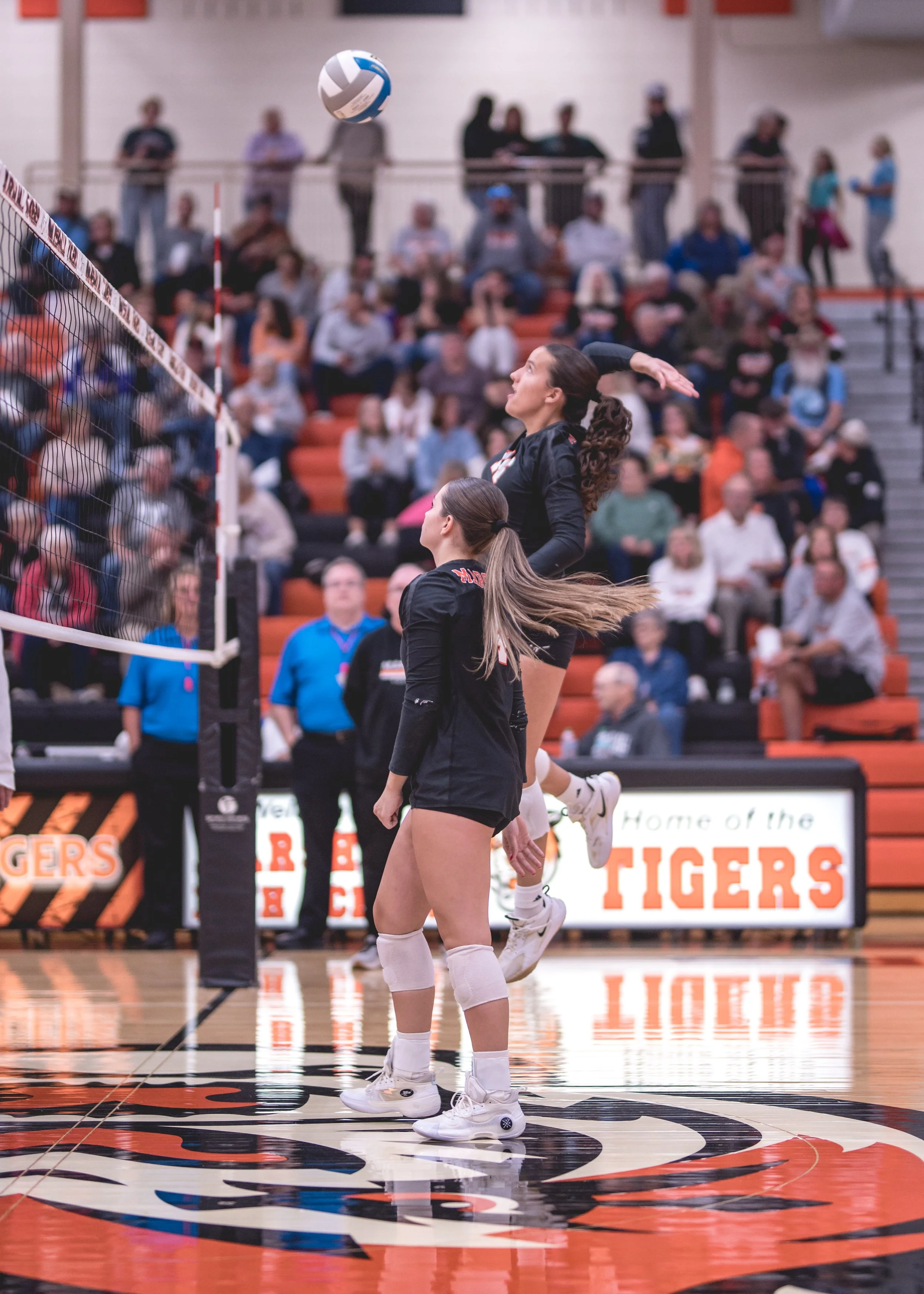 Tigers vs Alex (53).JPG