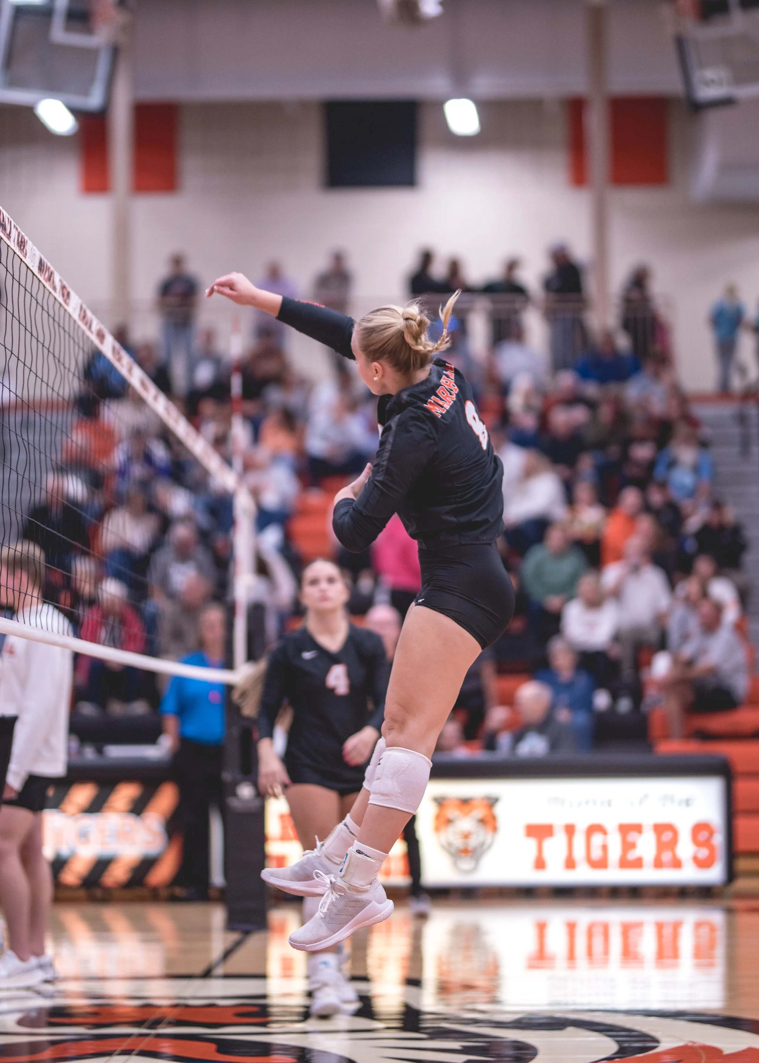 Tigers vs Alex (56).JPG